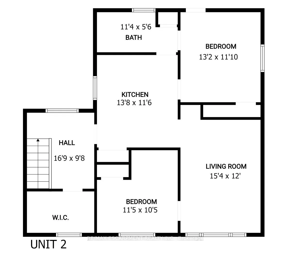 39 Chester Road