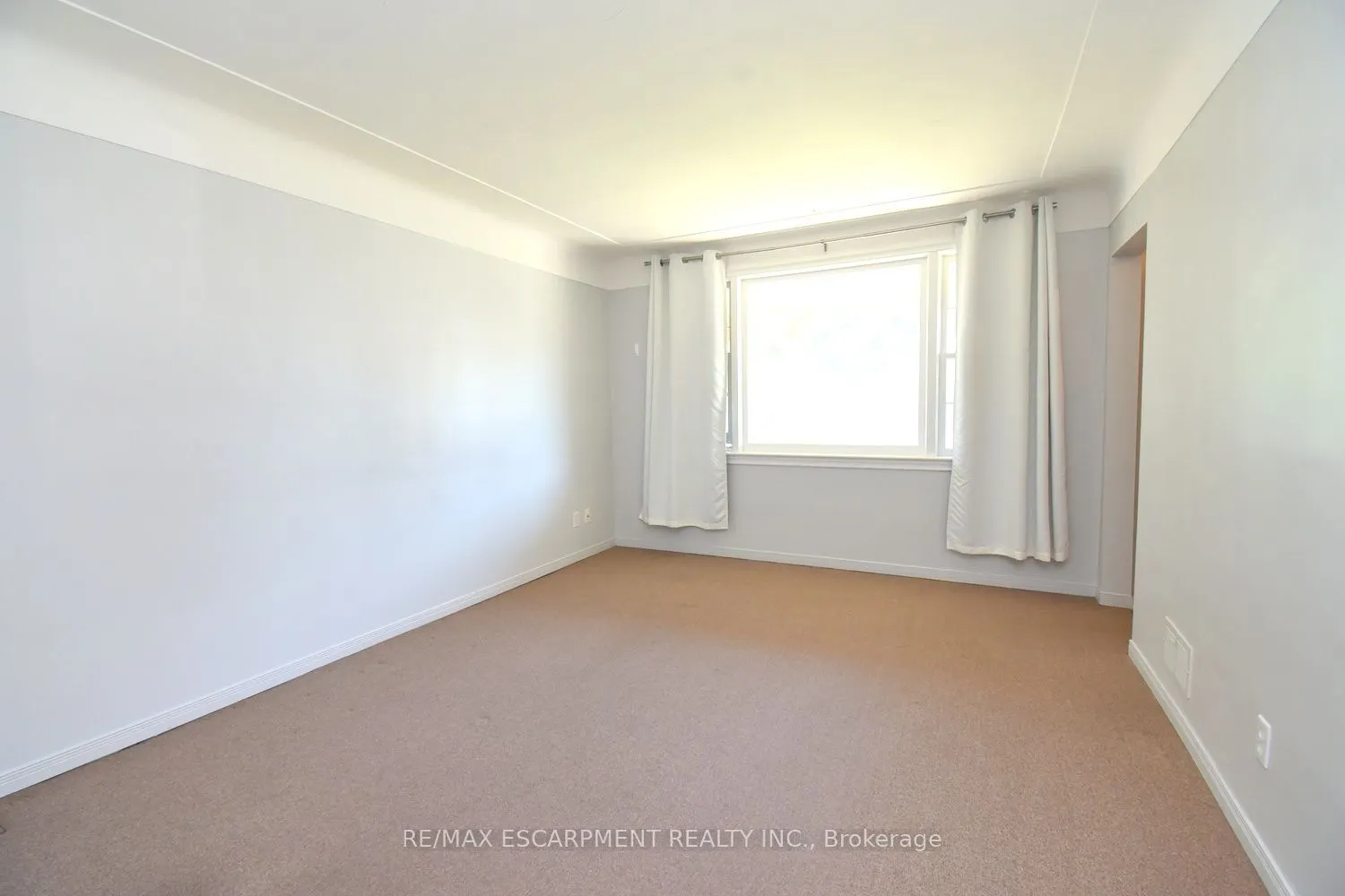 39 Chester Road