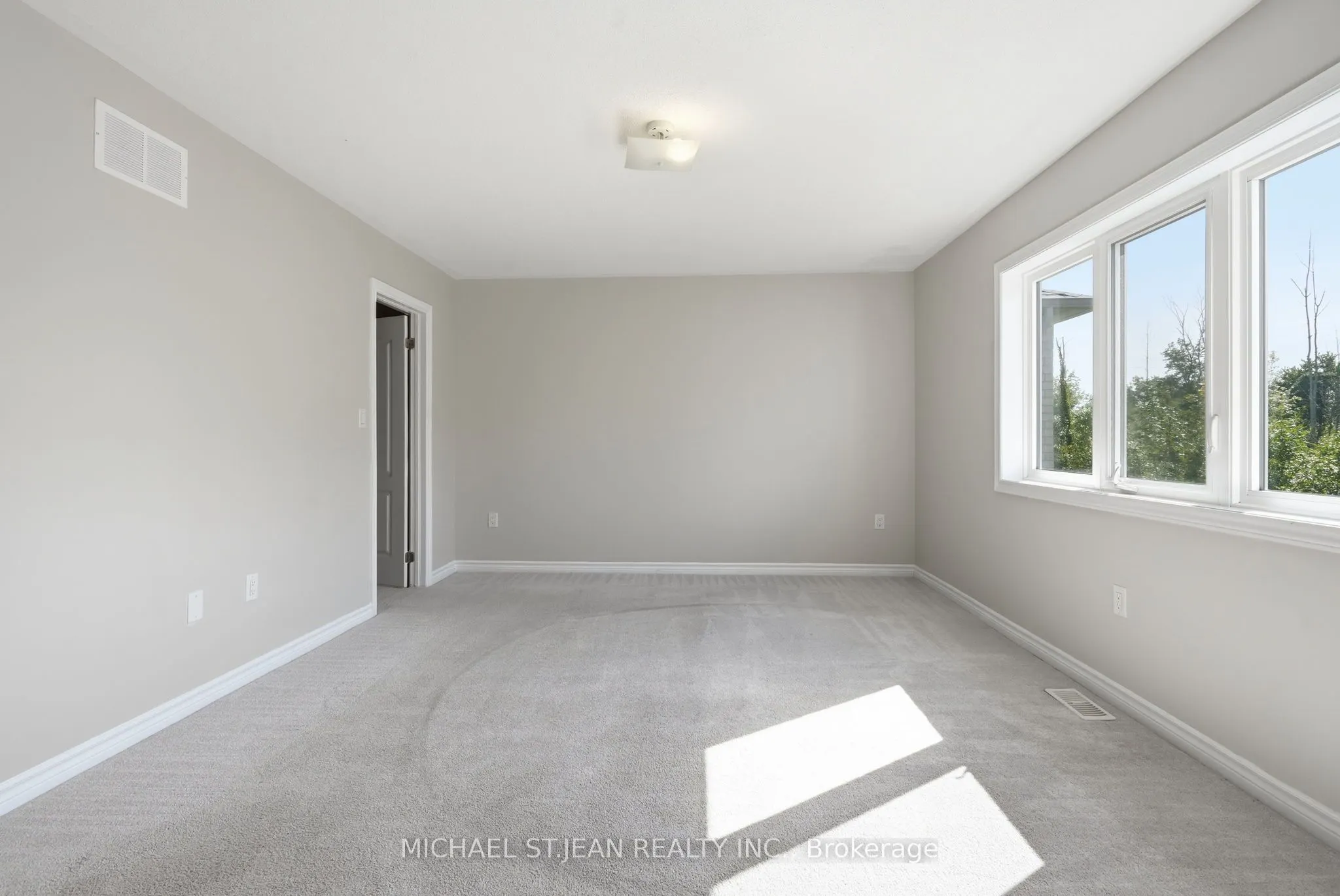 125 Tumblewood Place