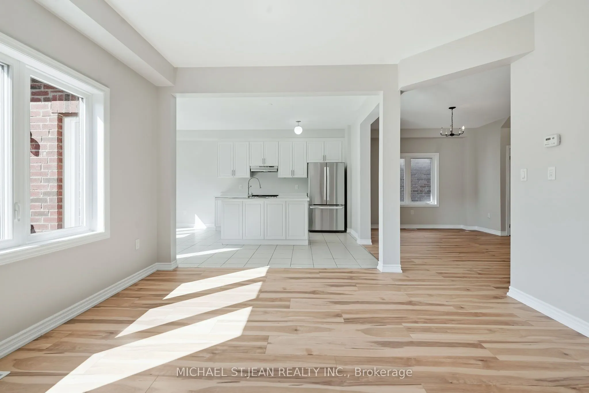 125 Tumblewood Place
