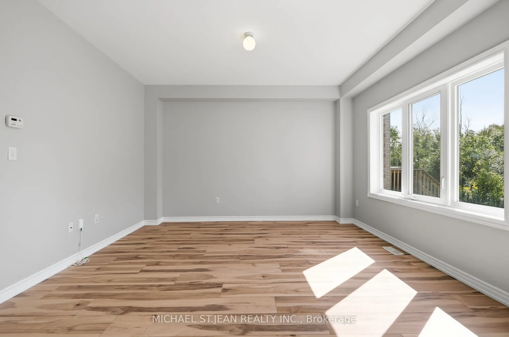 125 Tumblewood Place