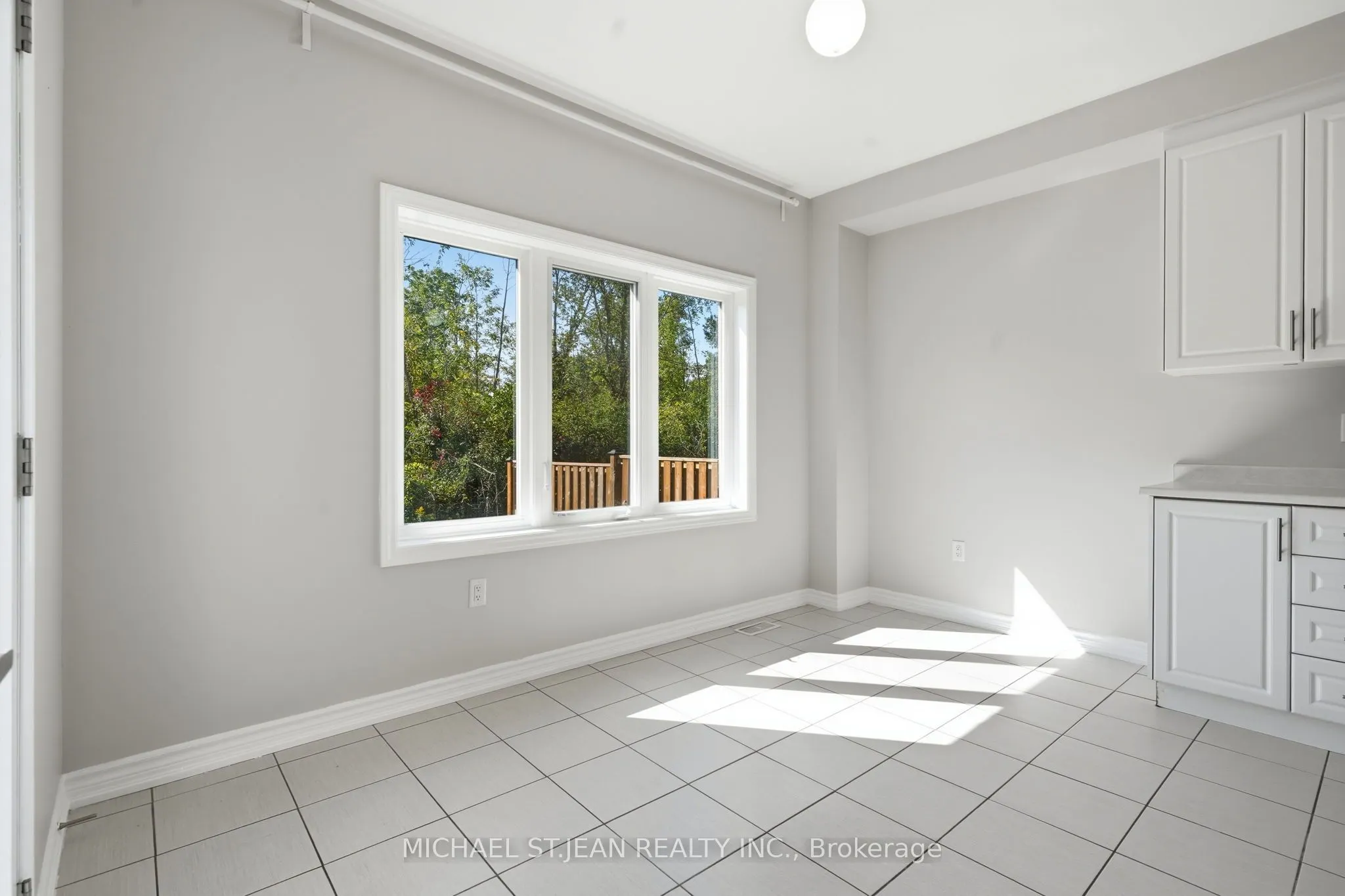 125 Tumblewood Place
