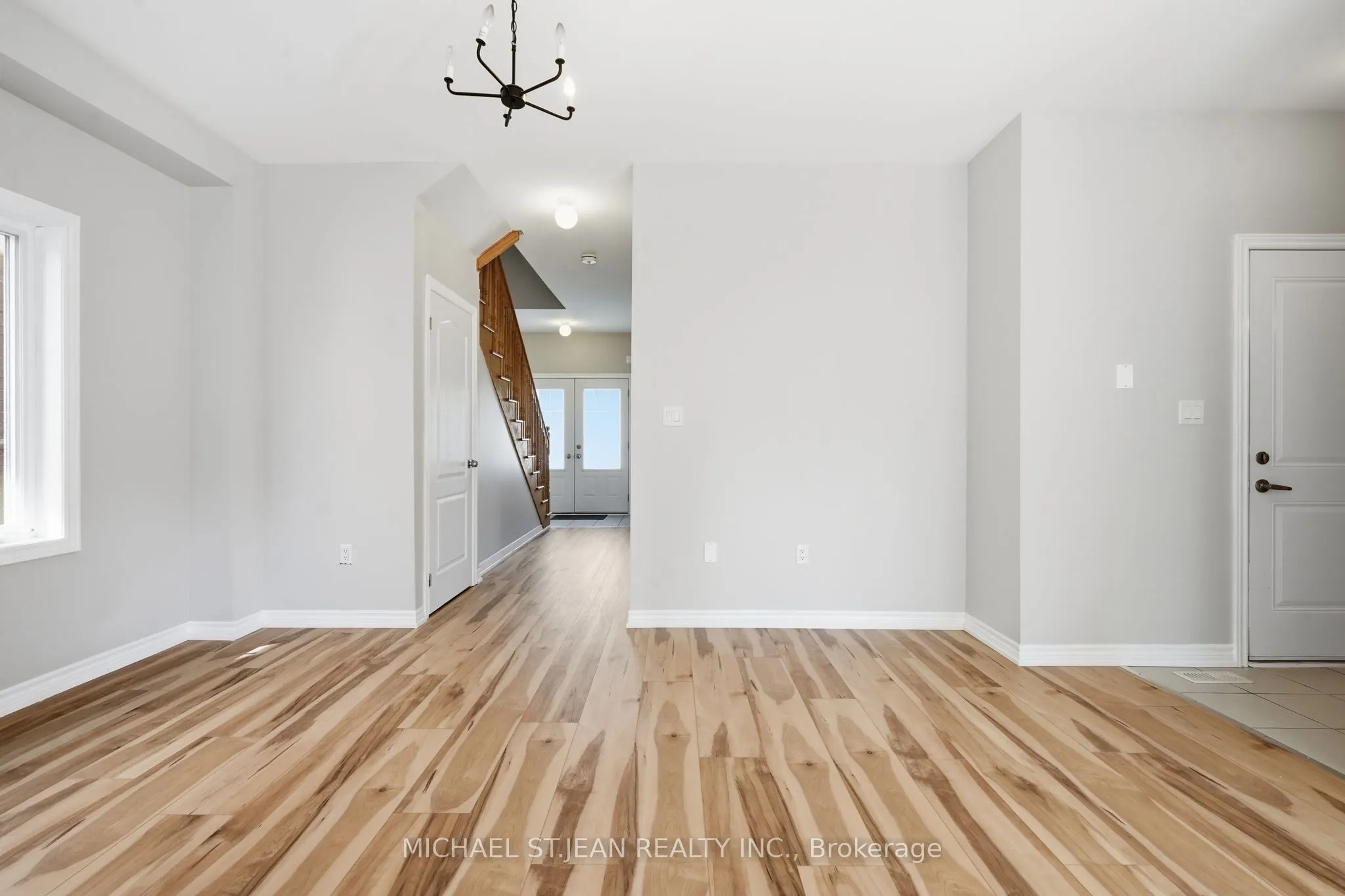 125 Tumblewood Place