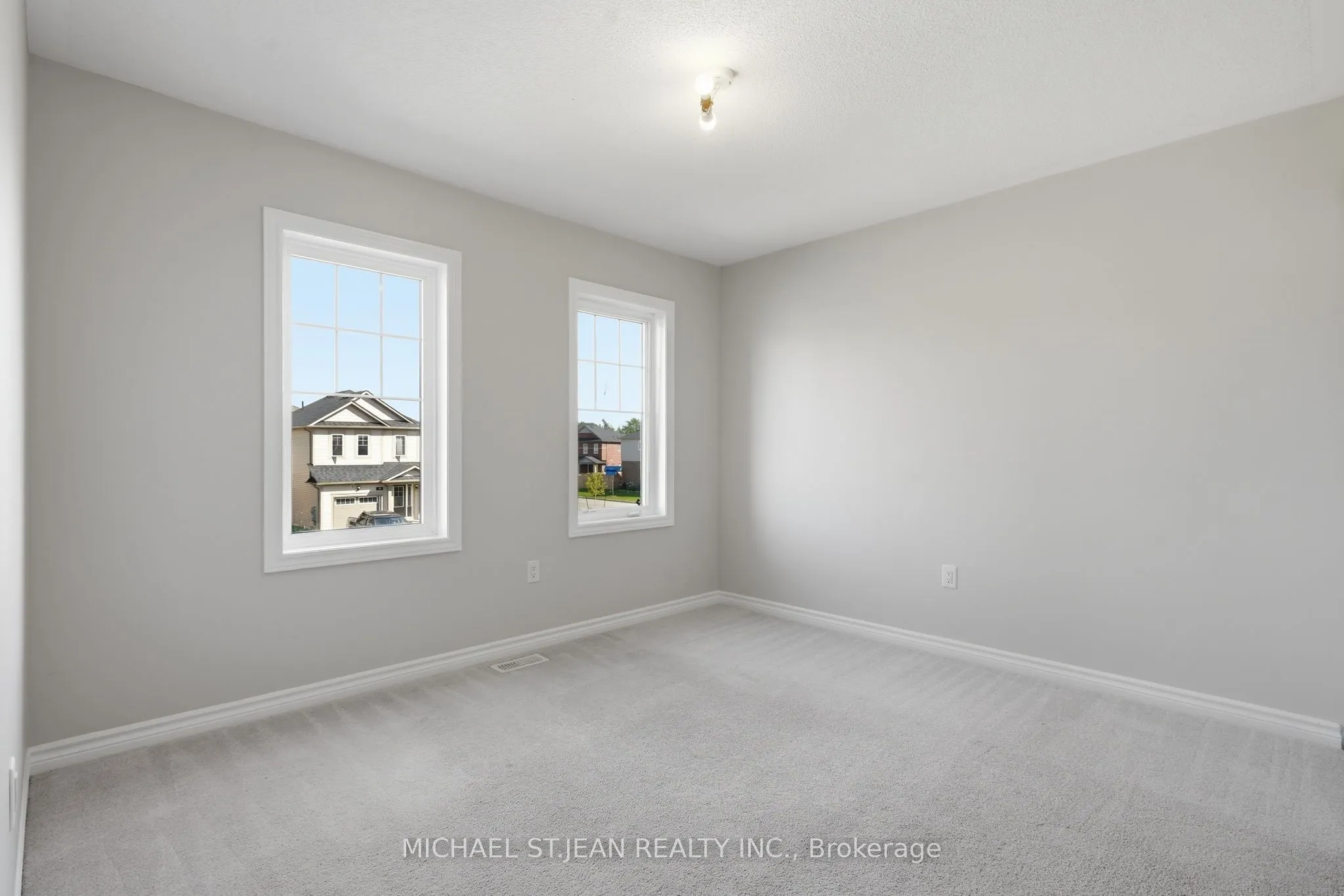 125 Tumblewood Place