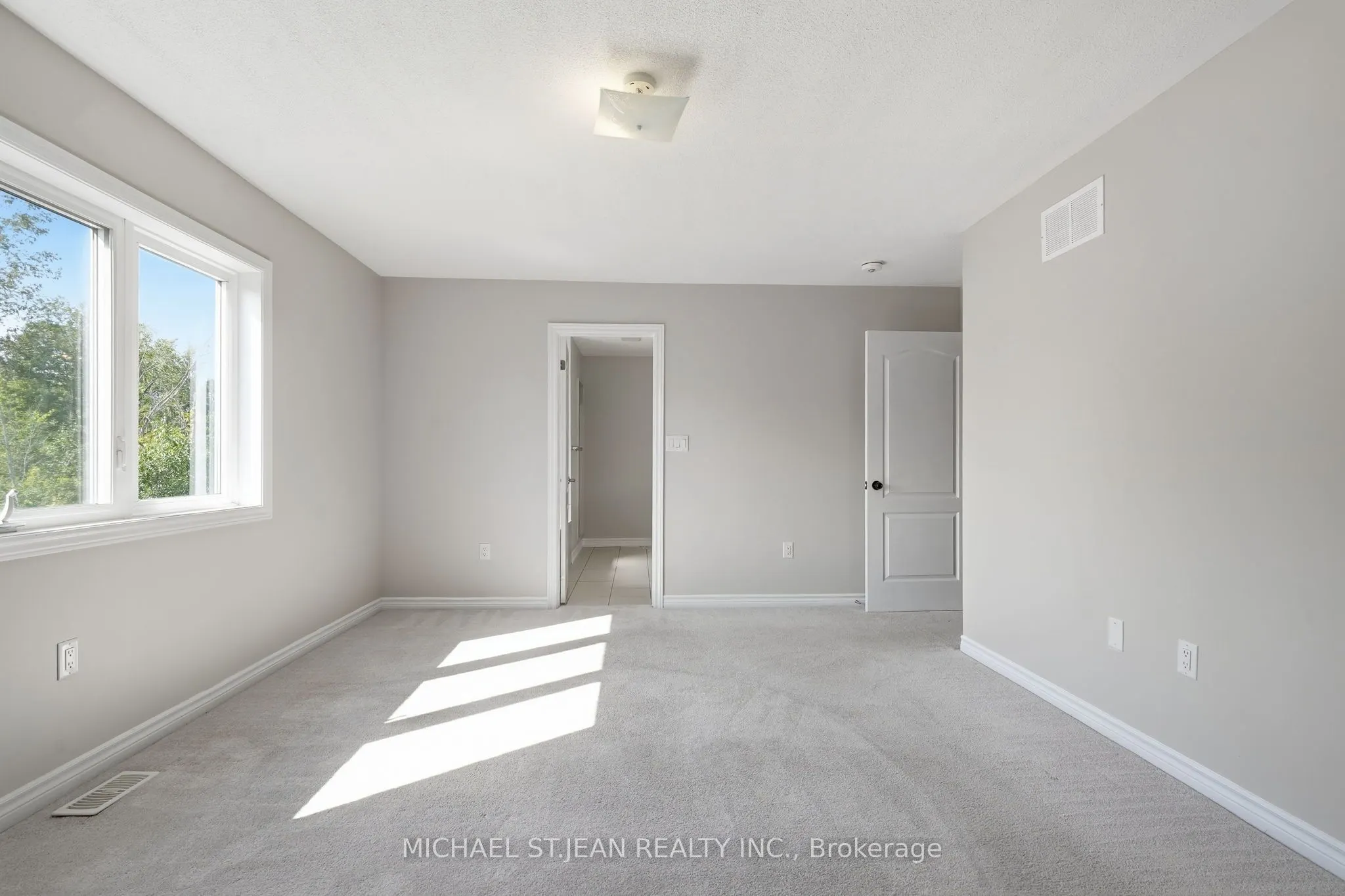 125 Tumblewood Place