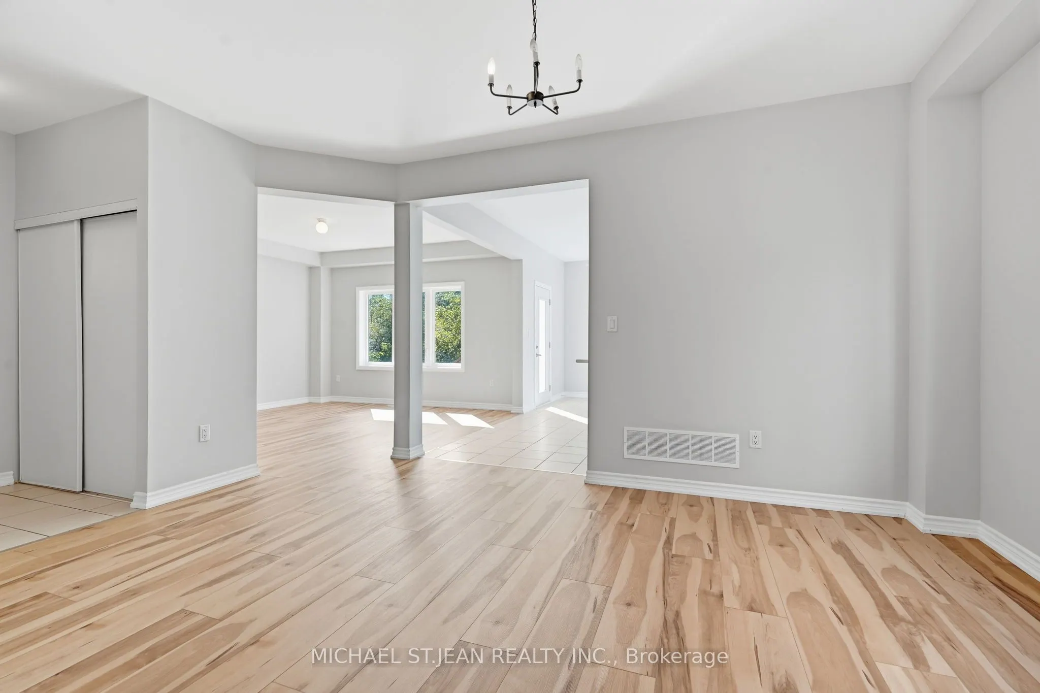 125 Tumblewood Place