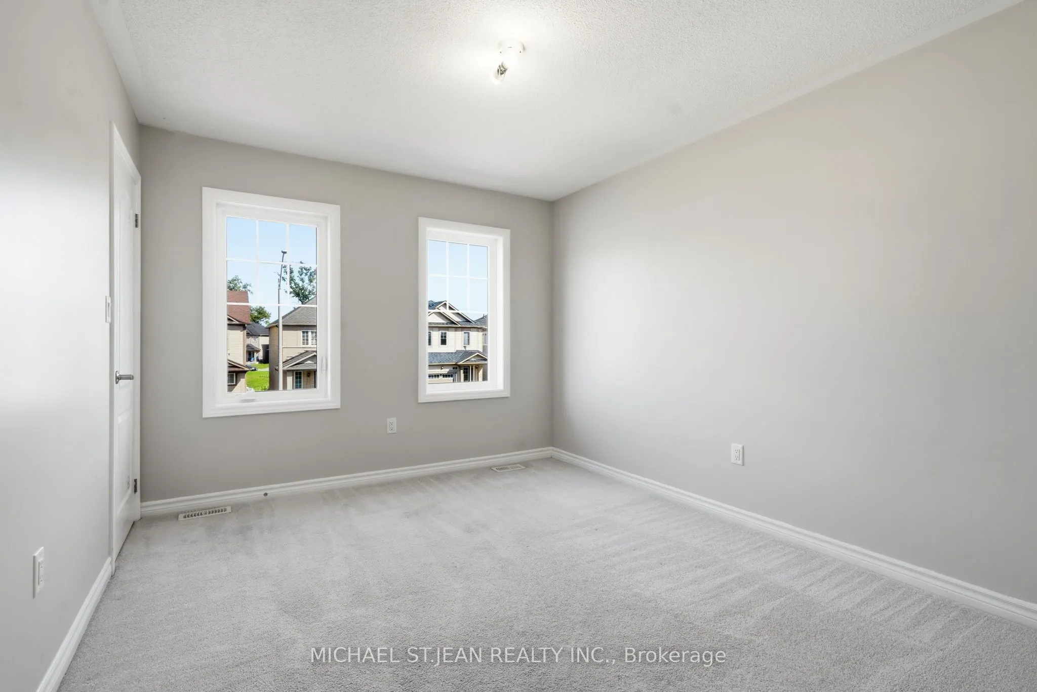 125 Tumblewood Place