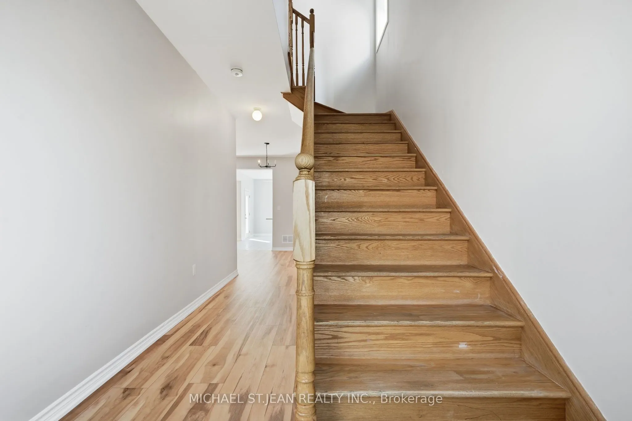 125 Tumblewood Place