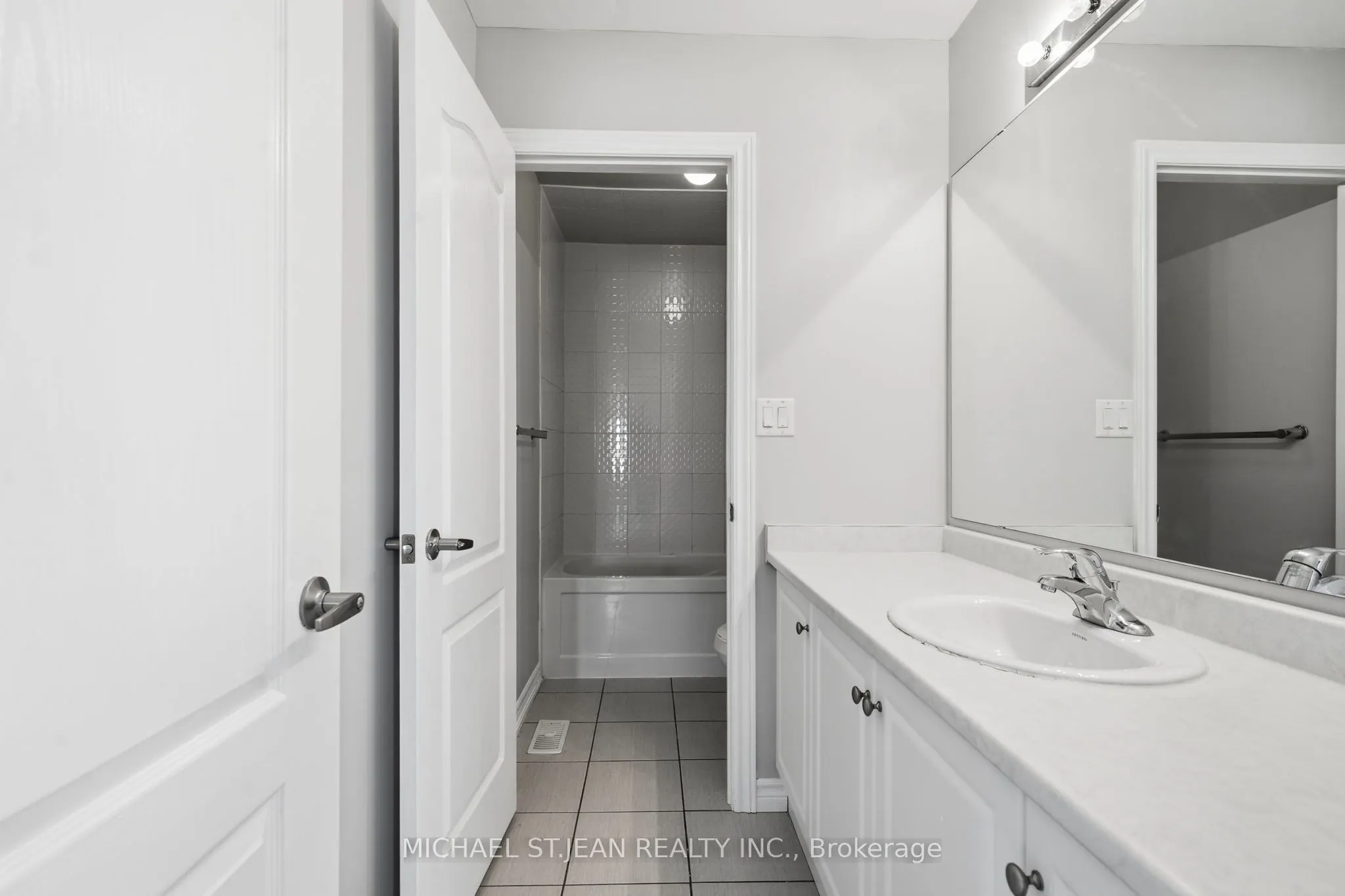 125 Tumblewood Place