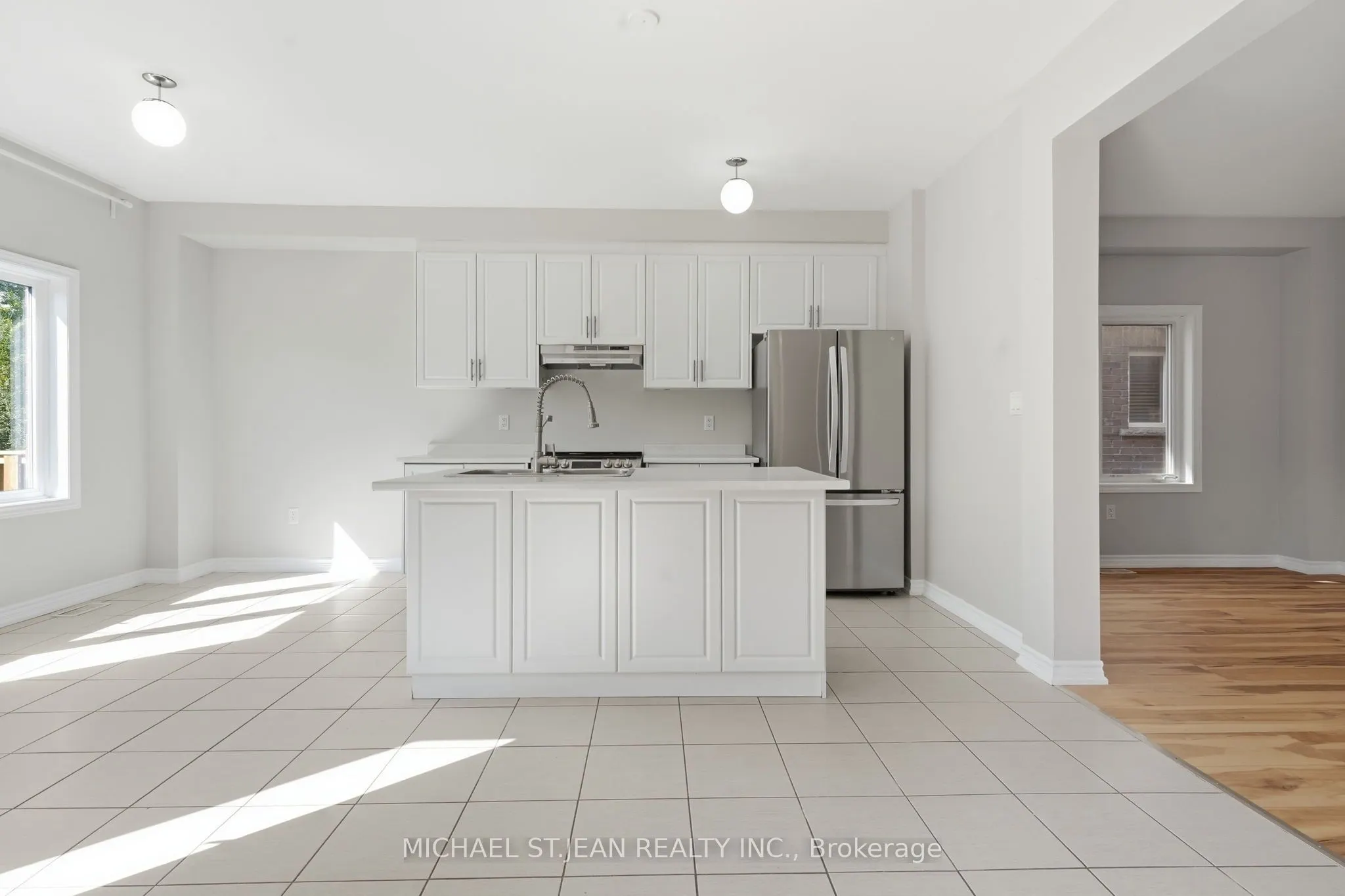 125 Tumblewood Place