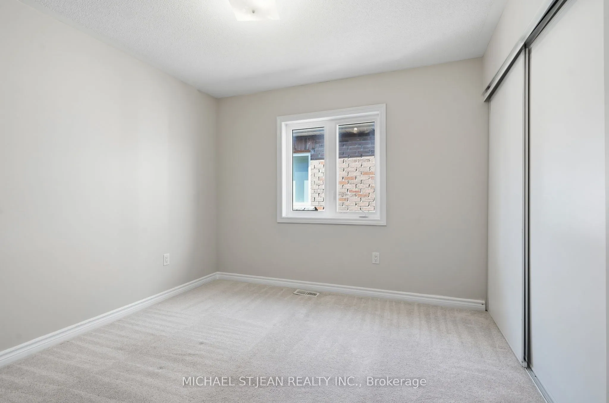 125 Tumblewood Place
