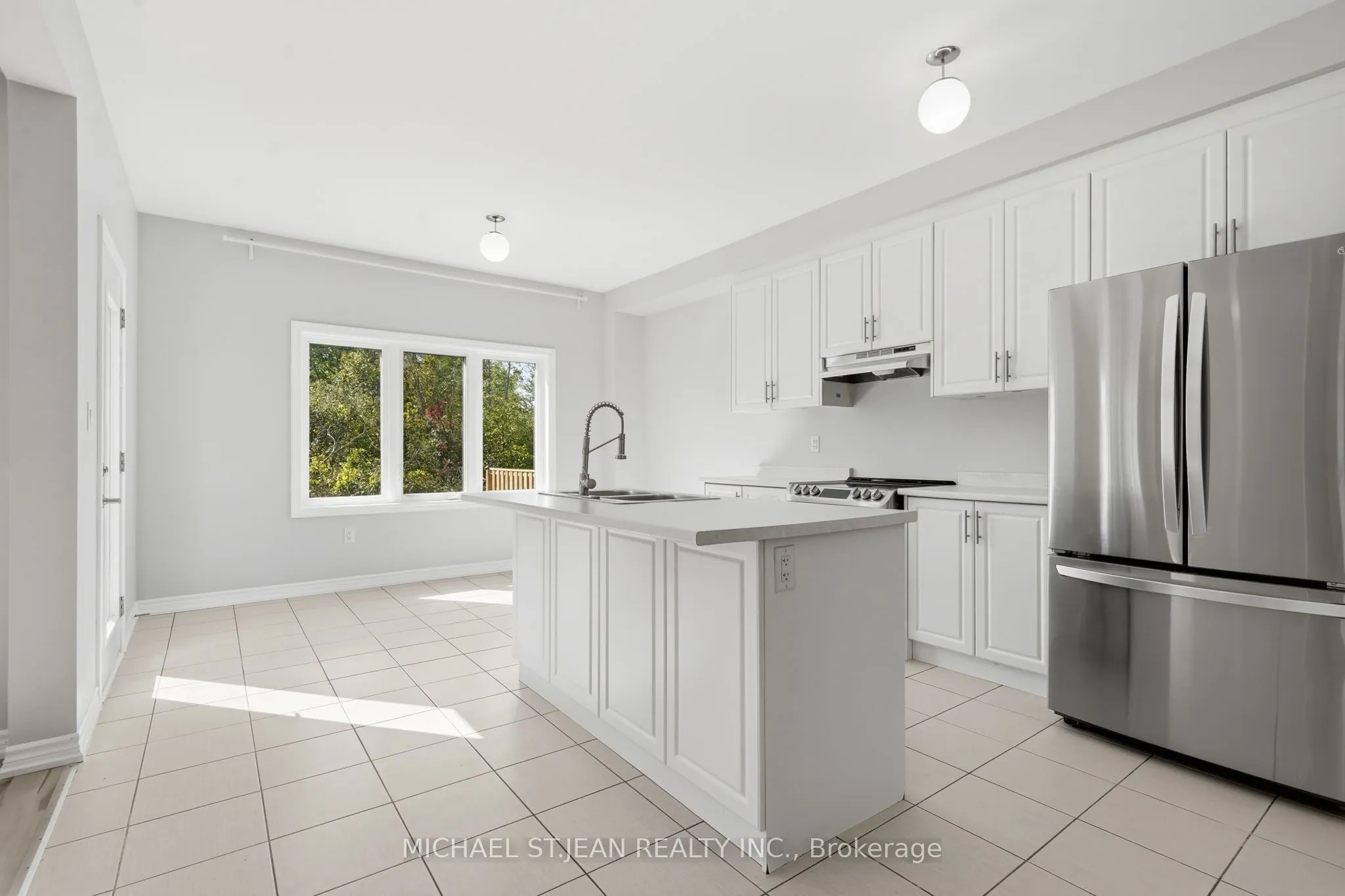 125 Tumblewood Place