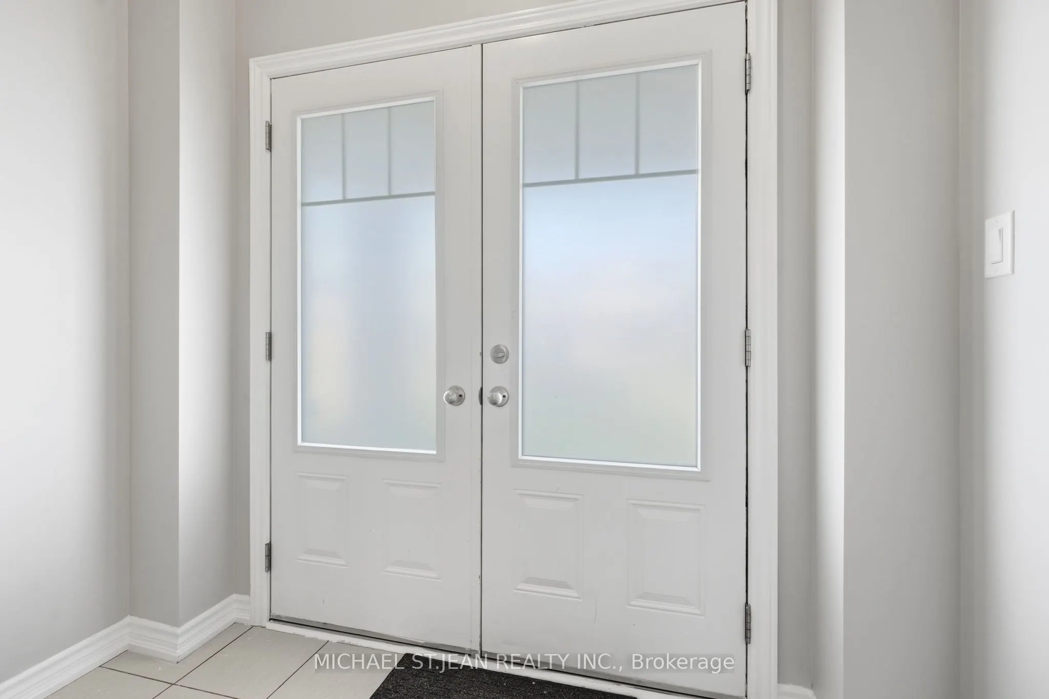 125 Tumblewood Place