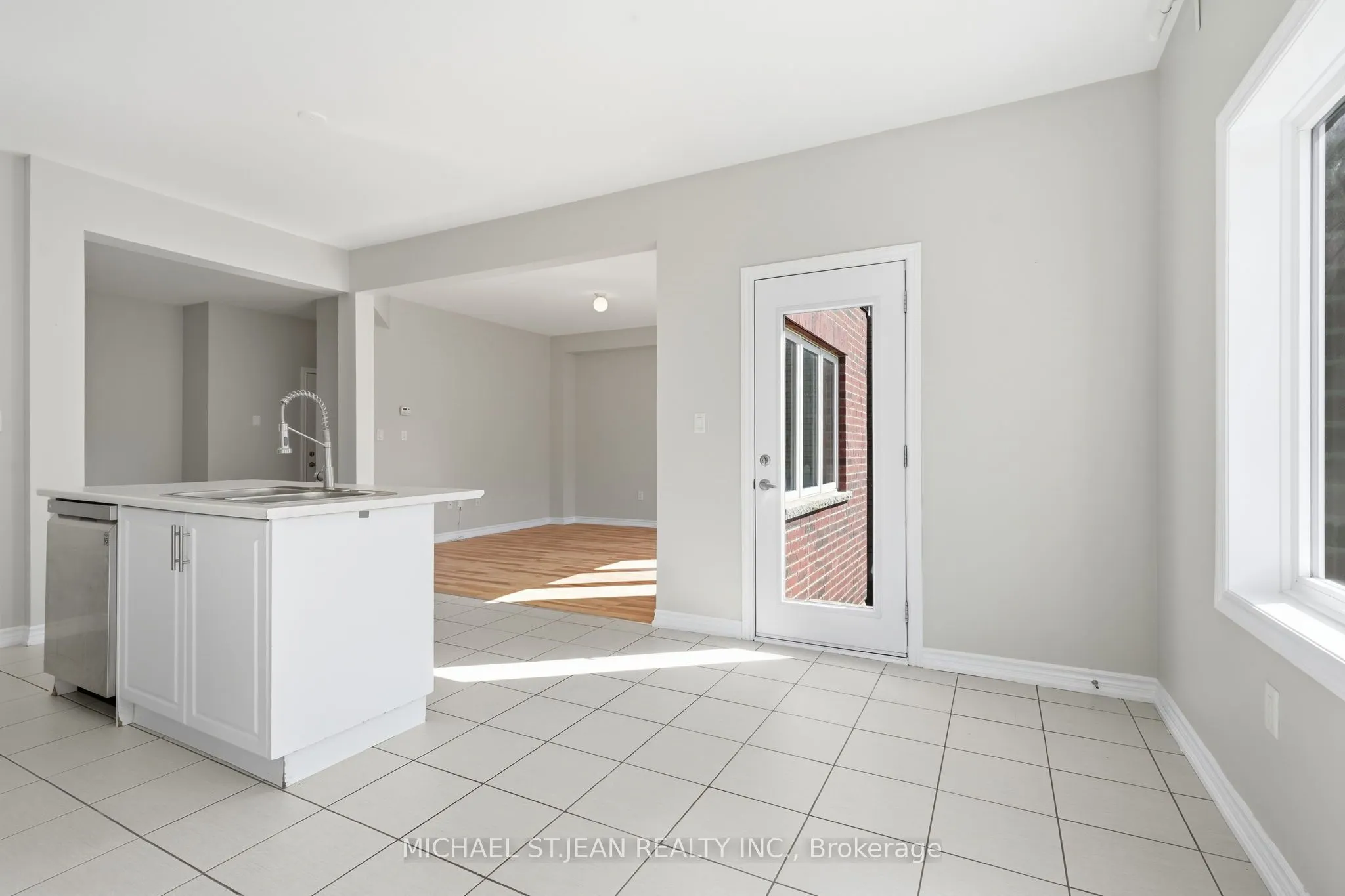 125 Tumblewood Place
