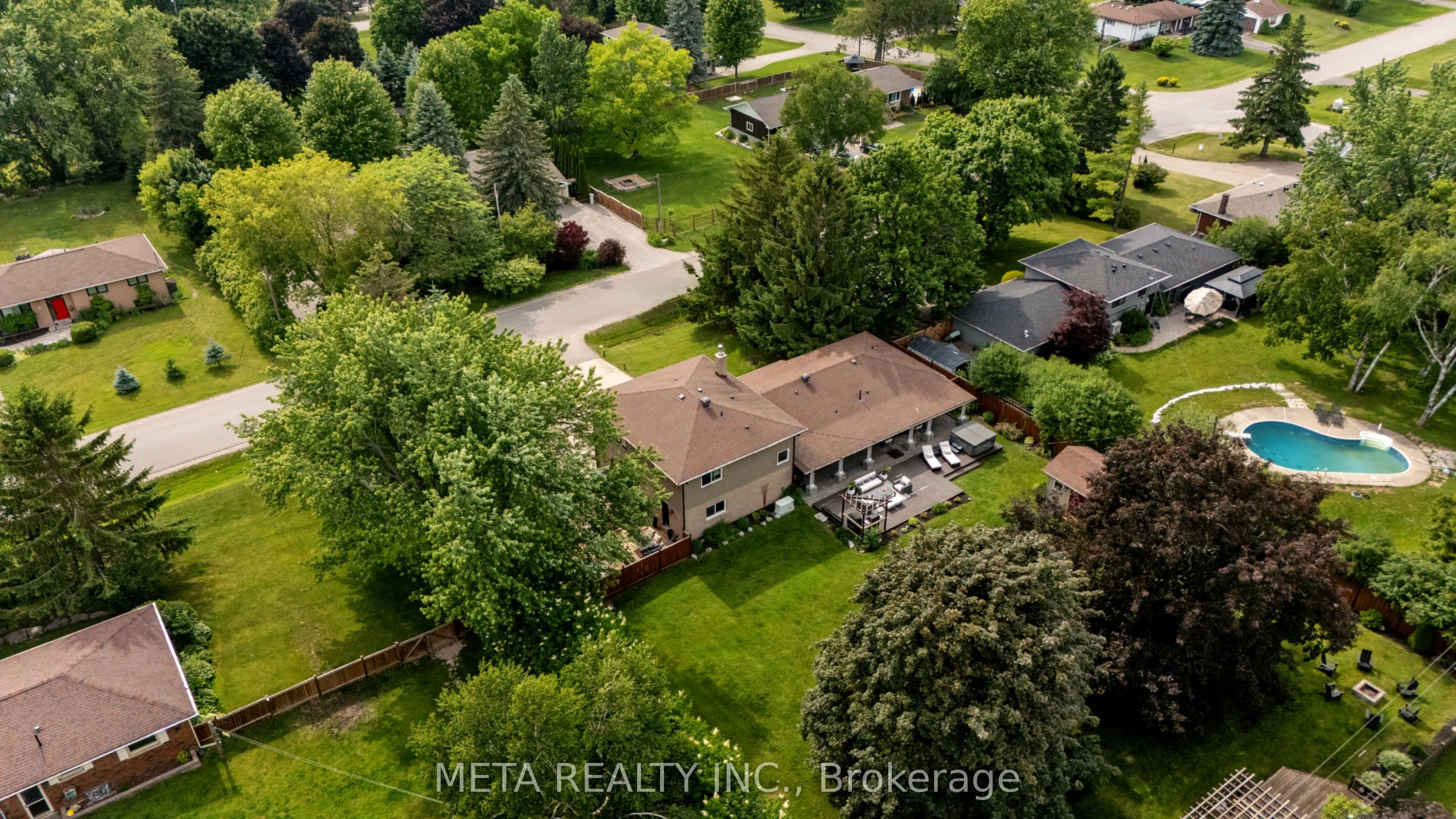 3 Randy Avenue