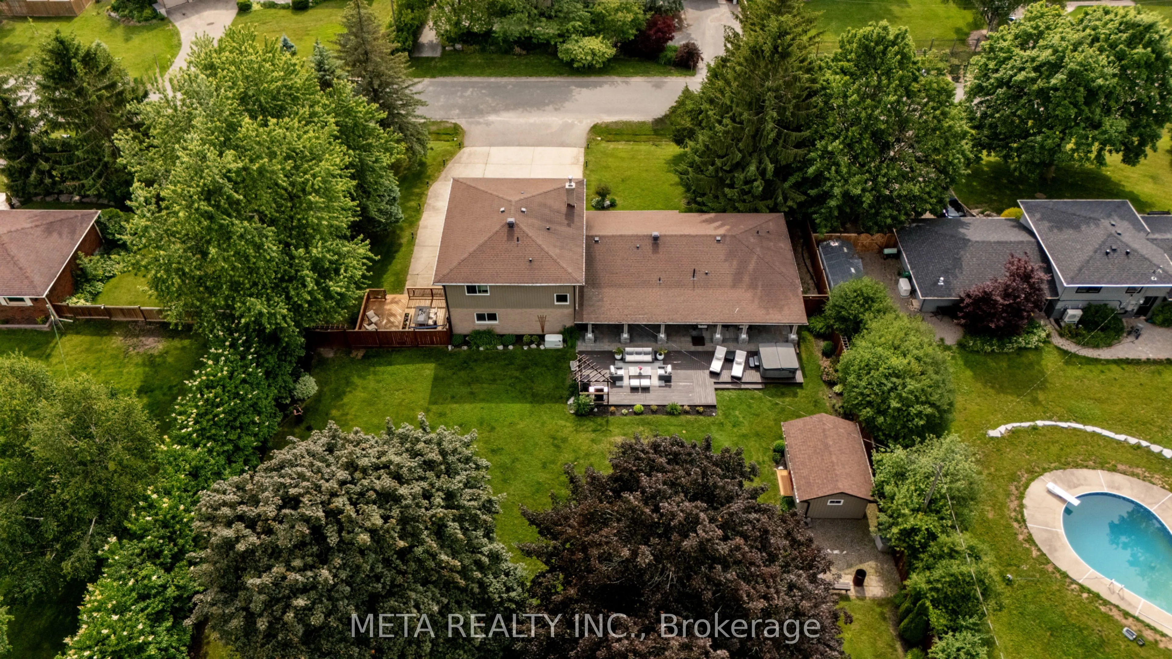 3 Randy Avenue