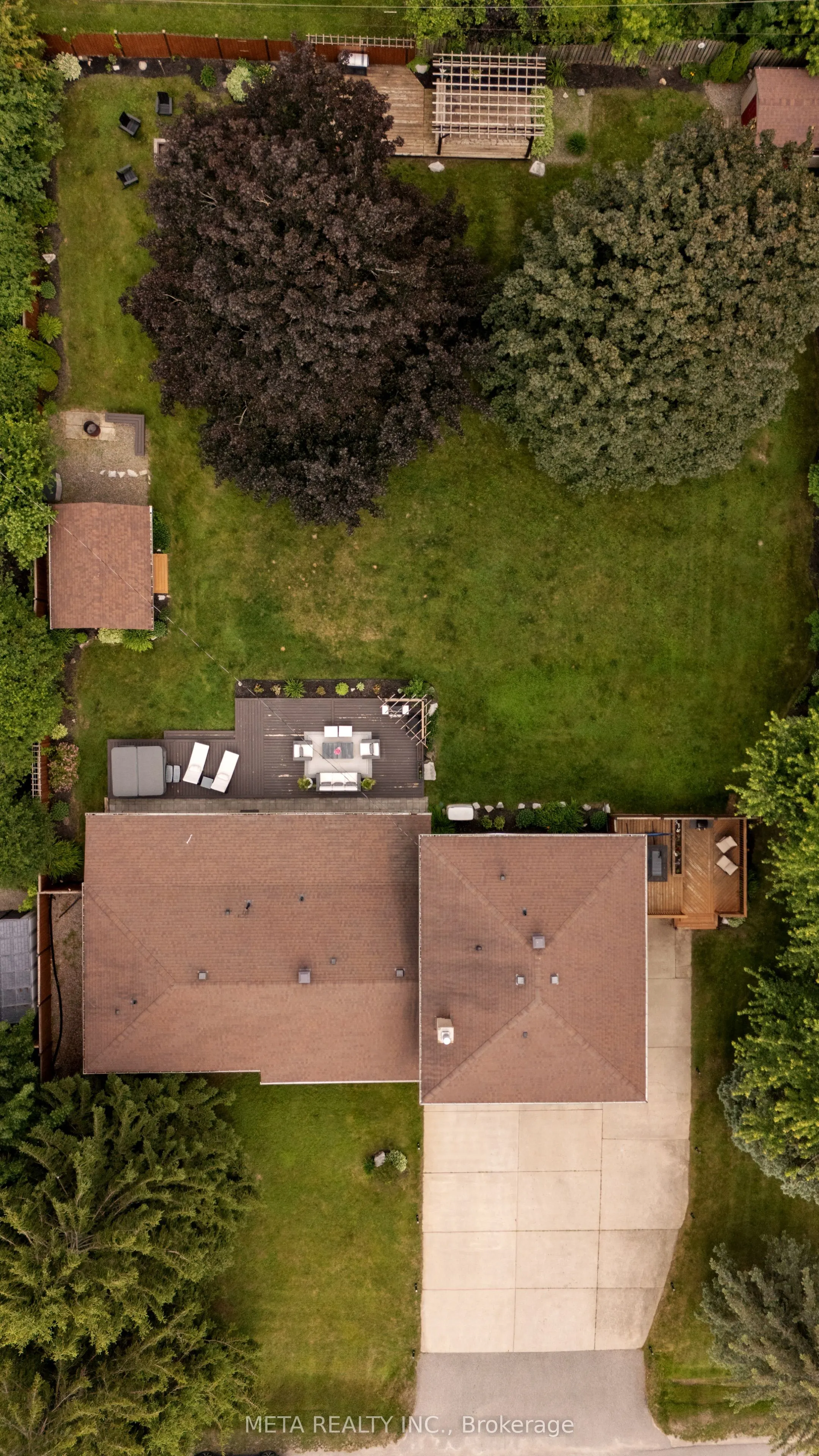 3 Randy Avenue
