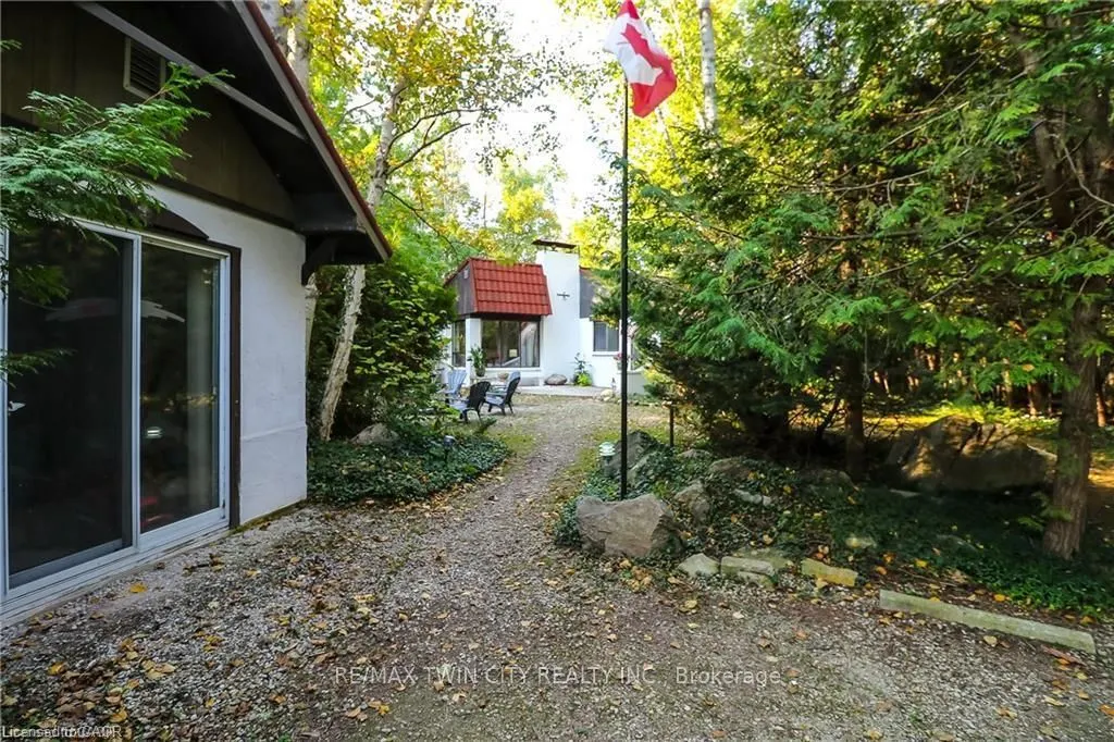 178 Brophy's Lane