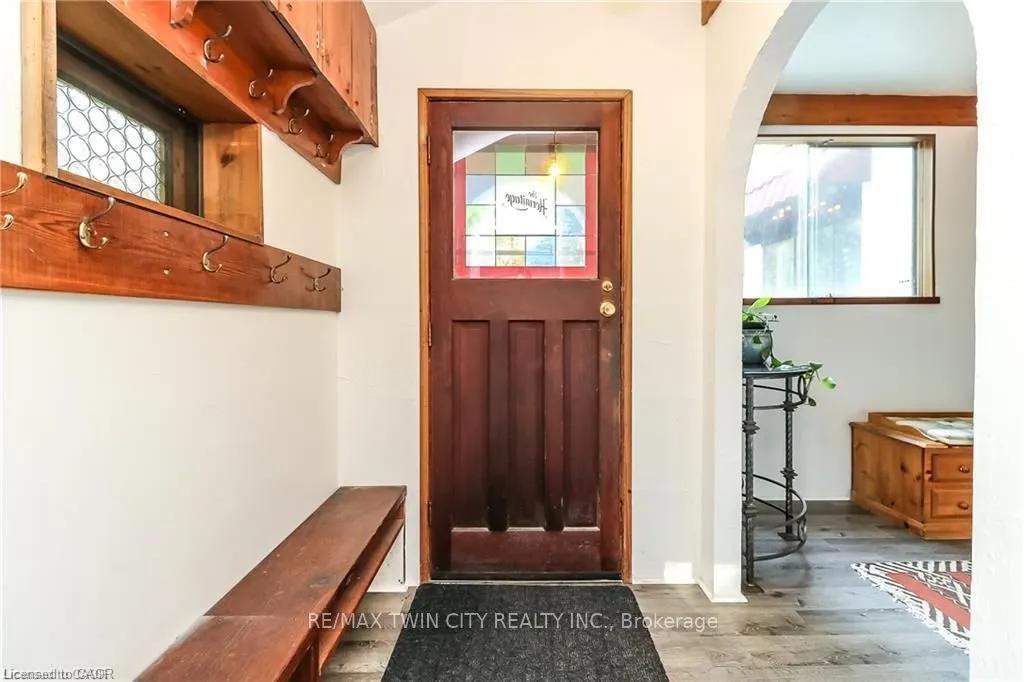 178 Brophy's Lane