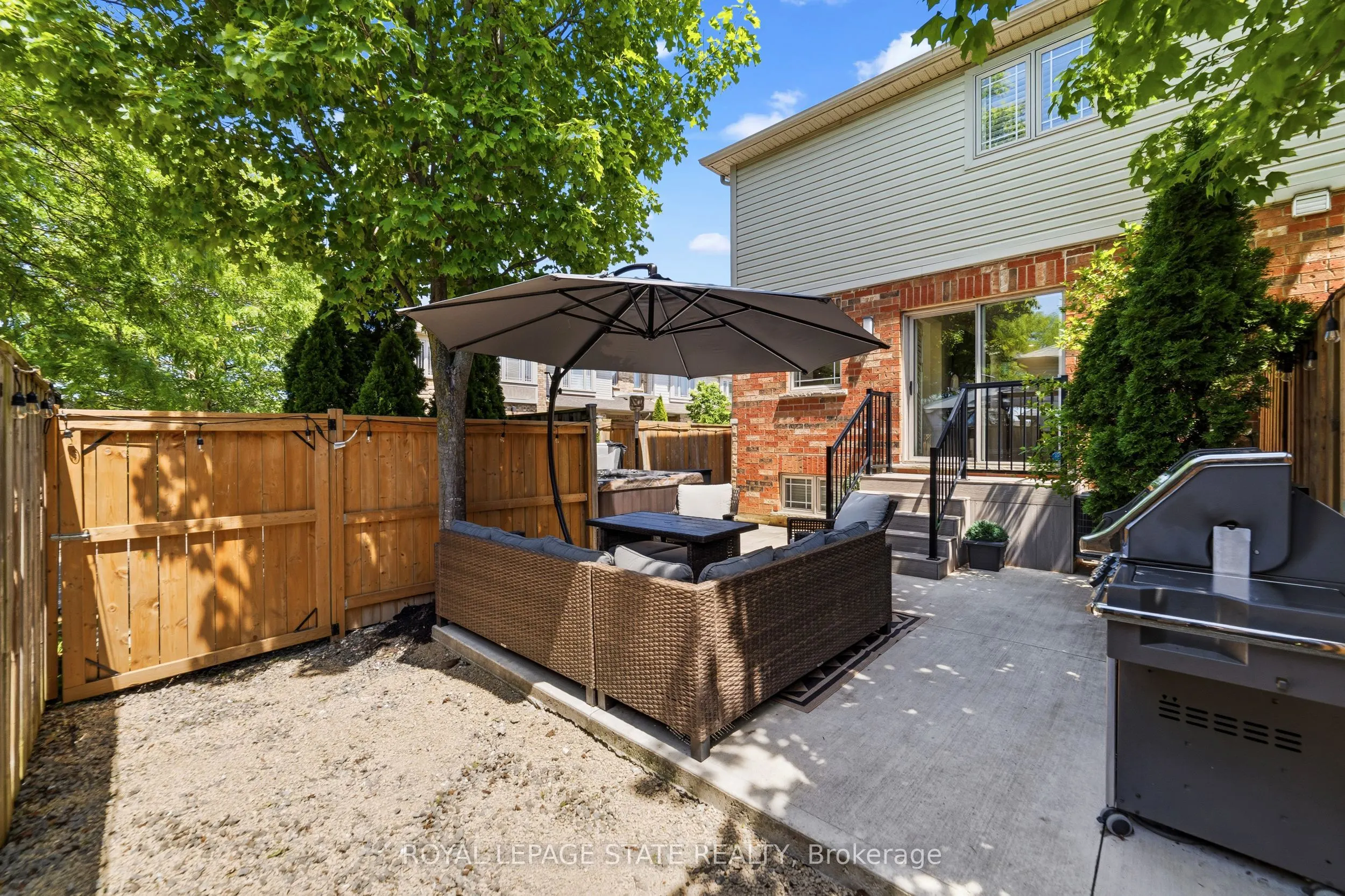 242 Upper Mount Albion Road #13