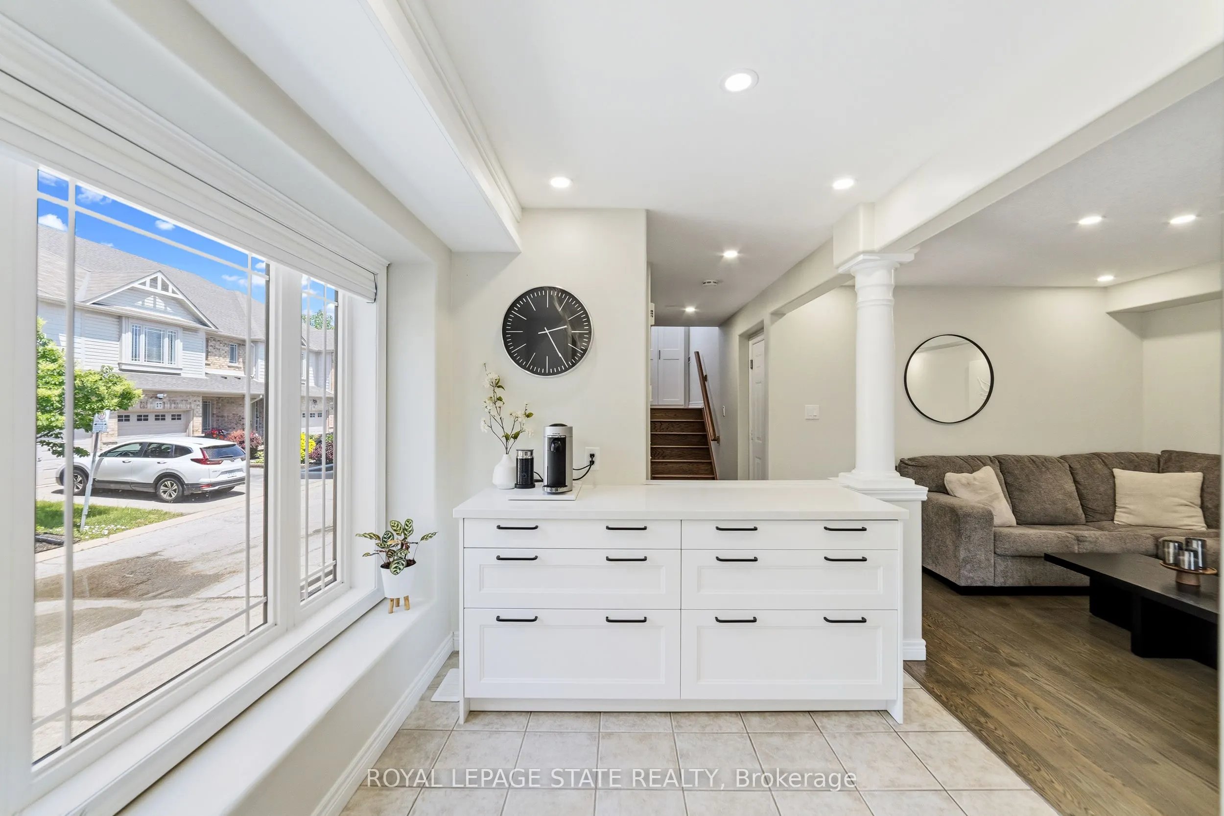 242 Upper Mount Albion Road #13