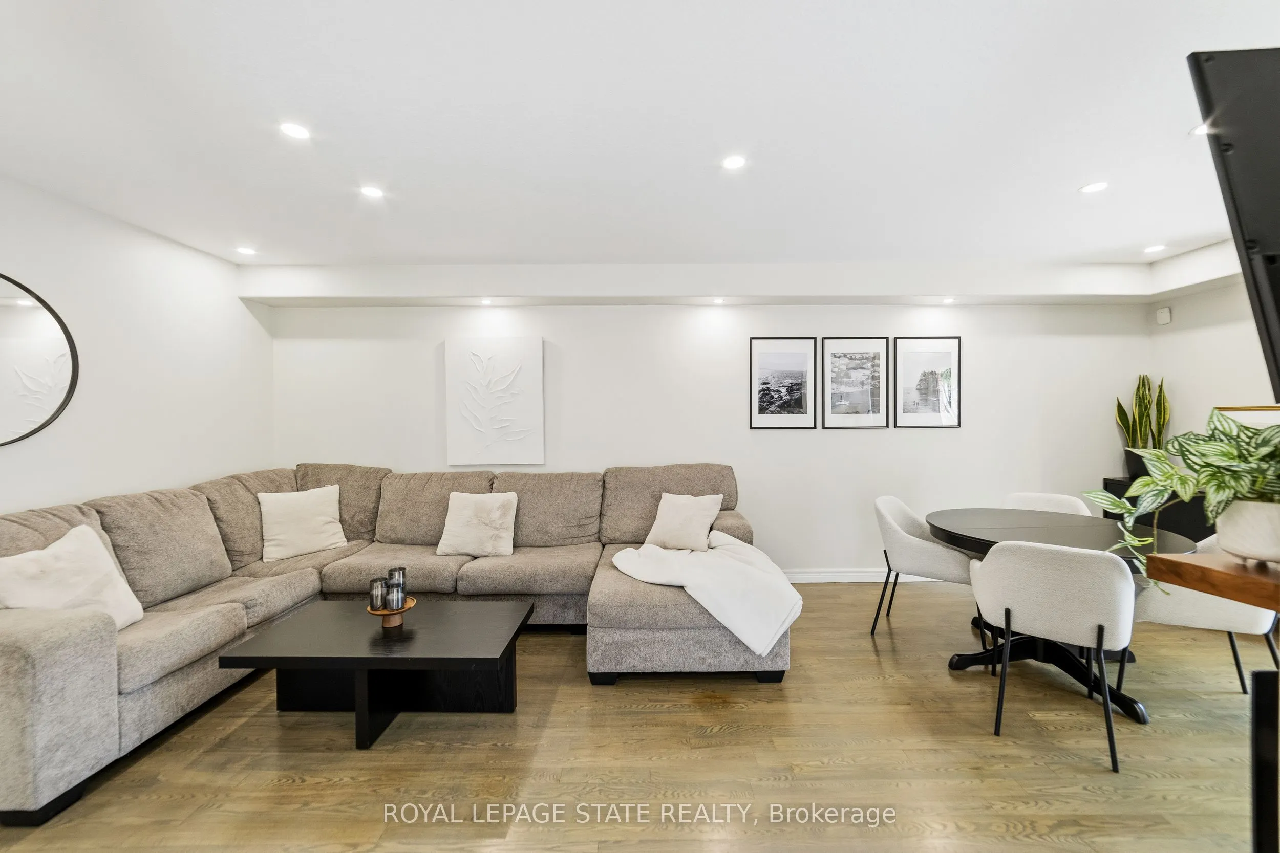 242 Upper Mount Albion Road #13