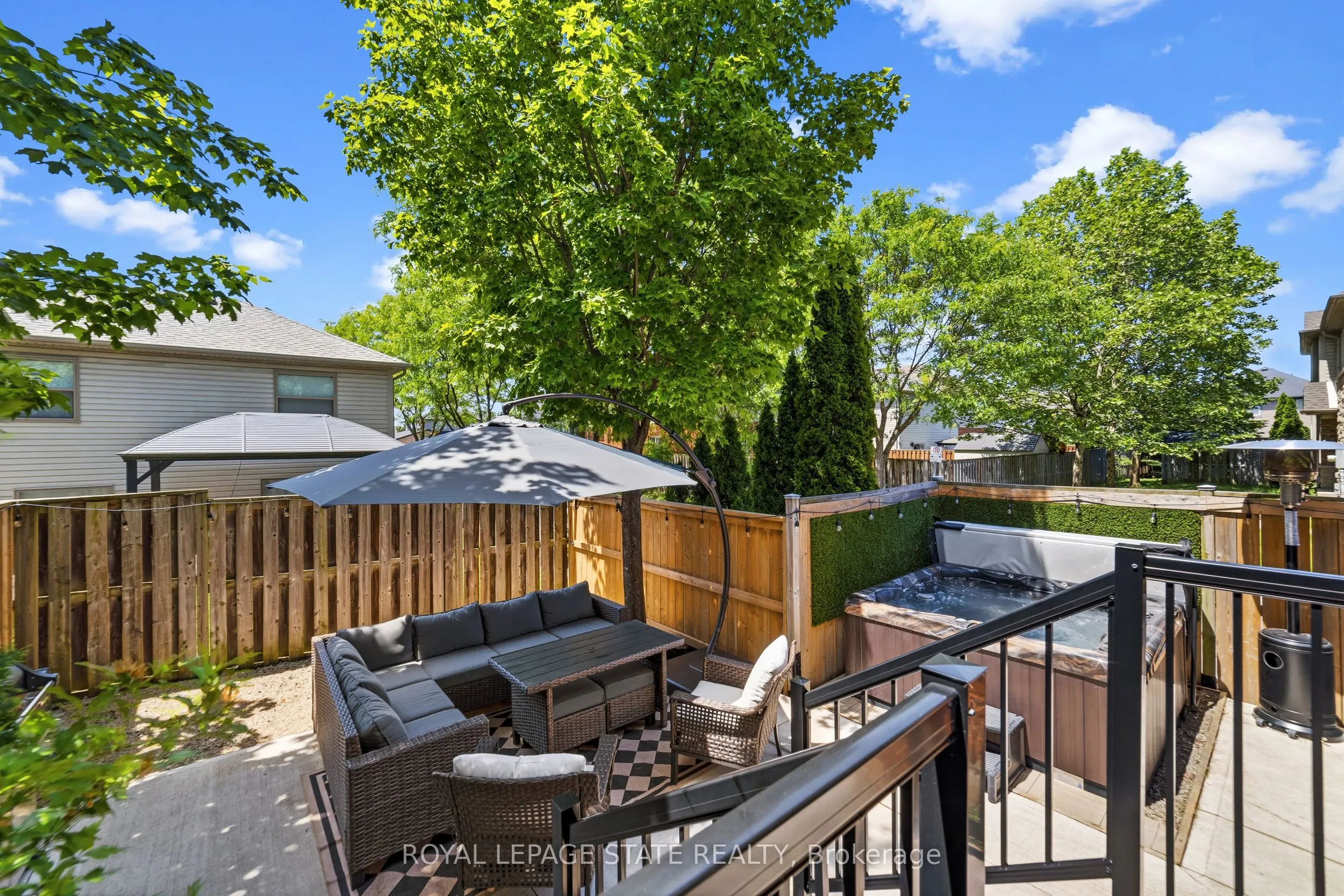 242 Upper Mount Albion Road #13