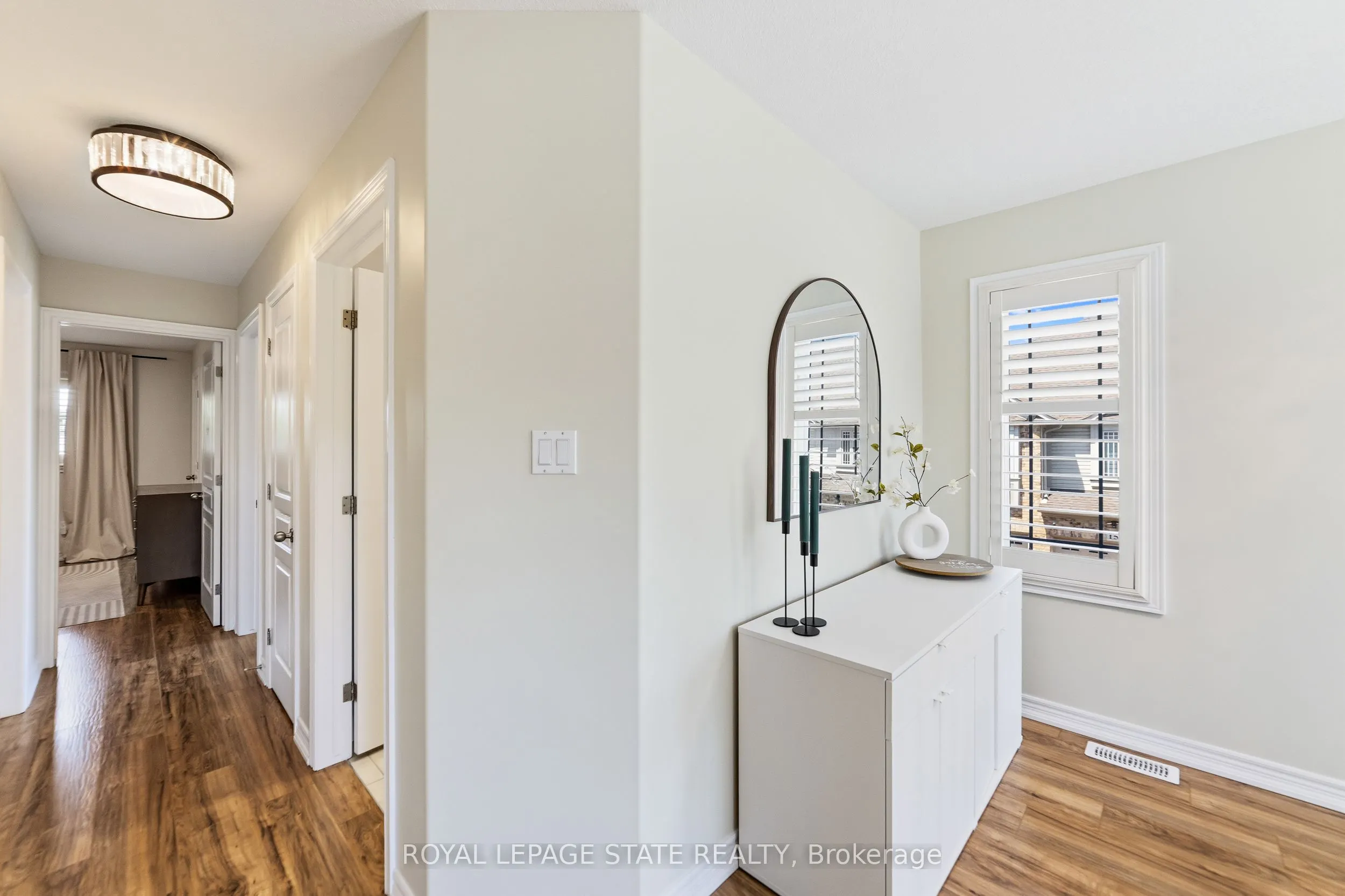 242 Upper Mount Albion Road #13