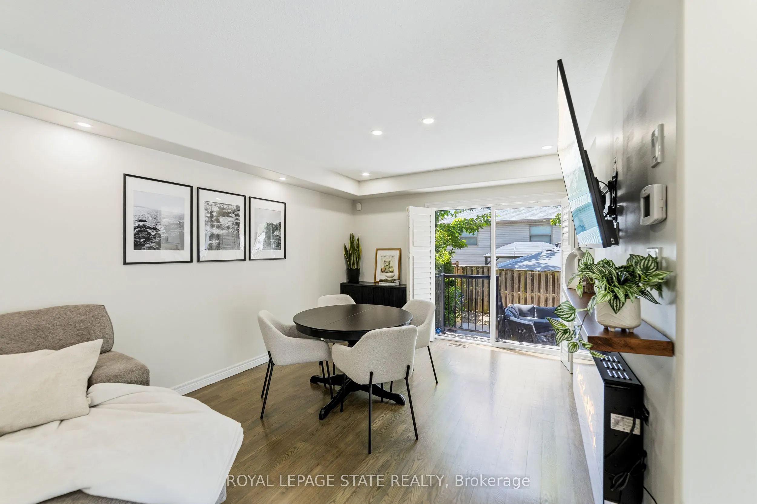 242 Upper Mount Albion Road #13