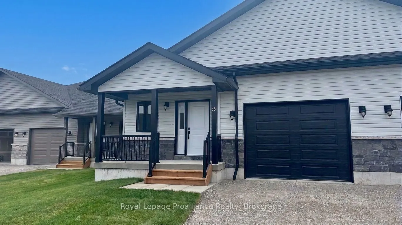 18 Clayton John Avenue