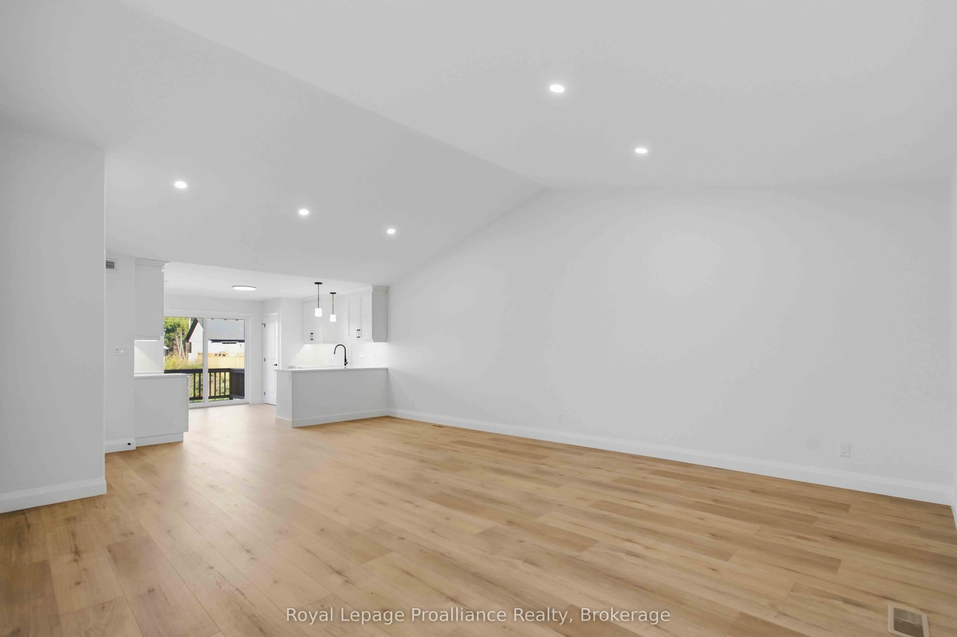 18 Clayton John Avenue