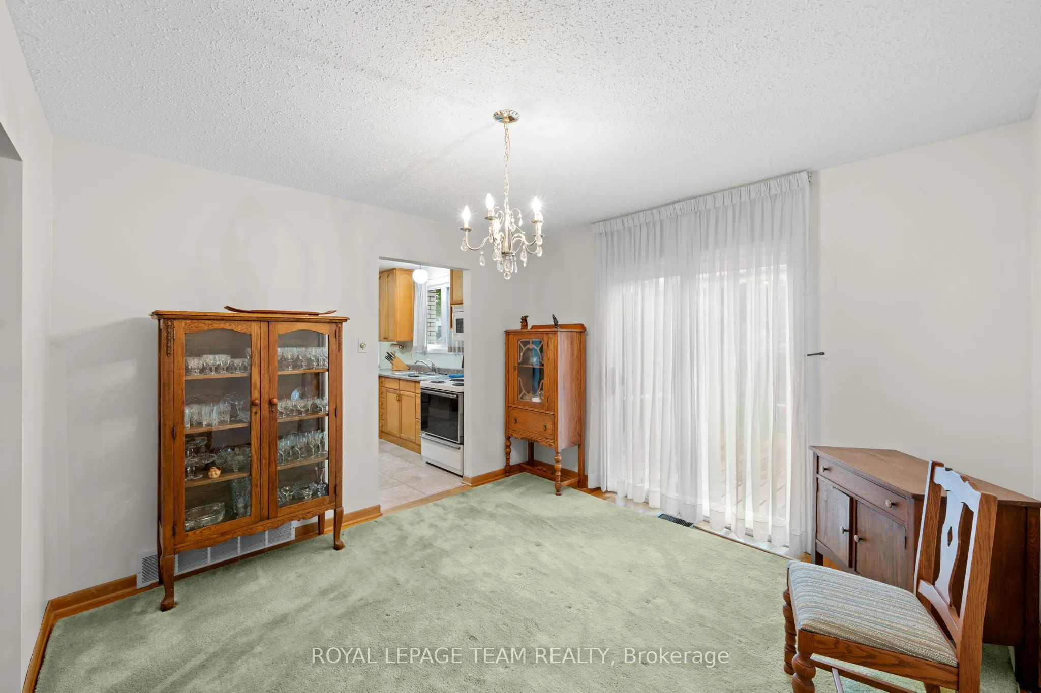 7 Centrepark Drive