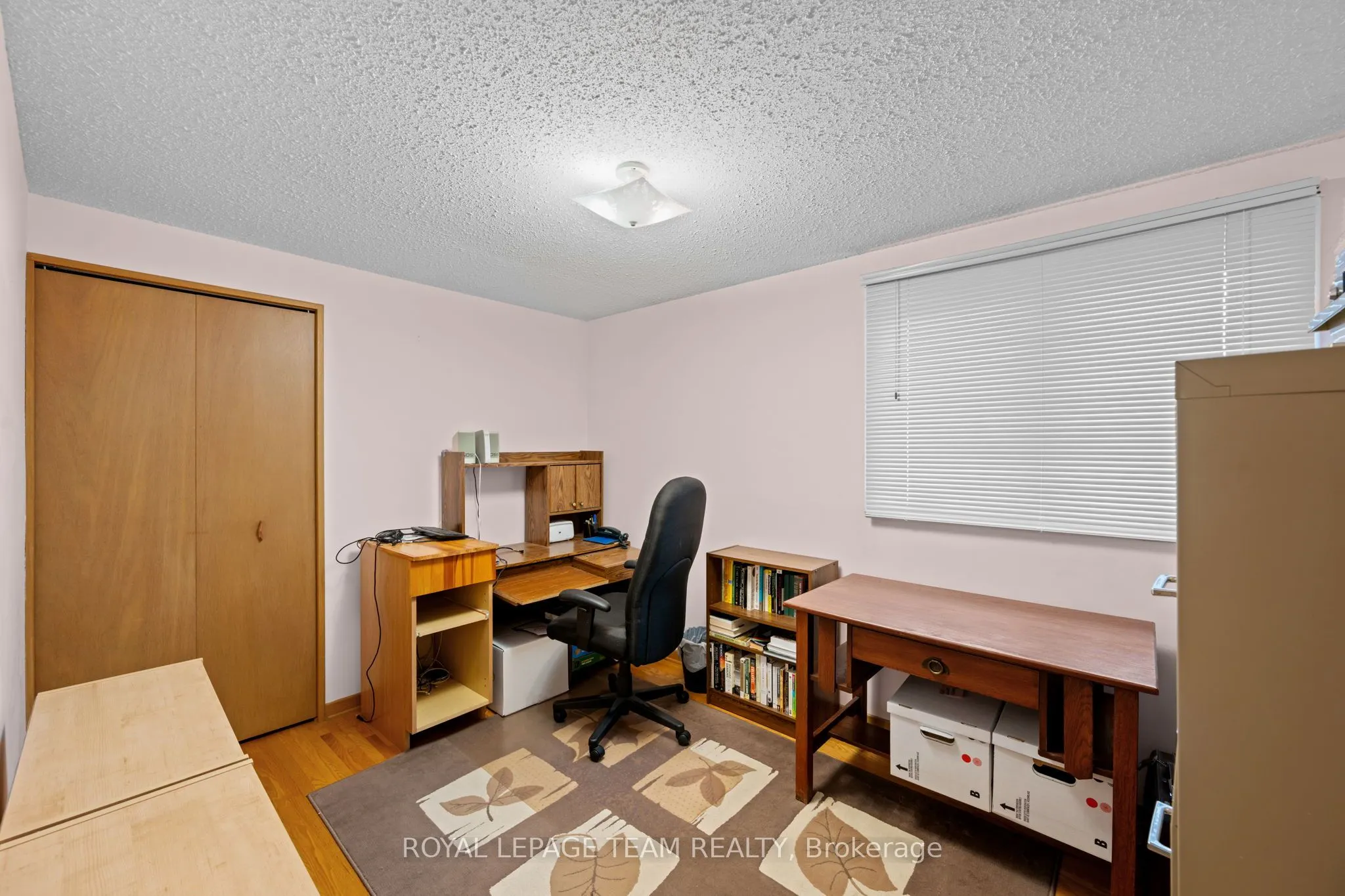 7 Centrepark Drive