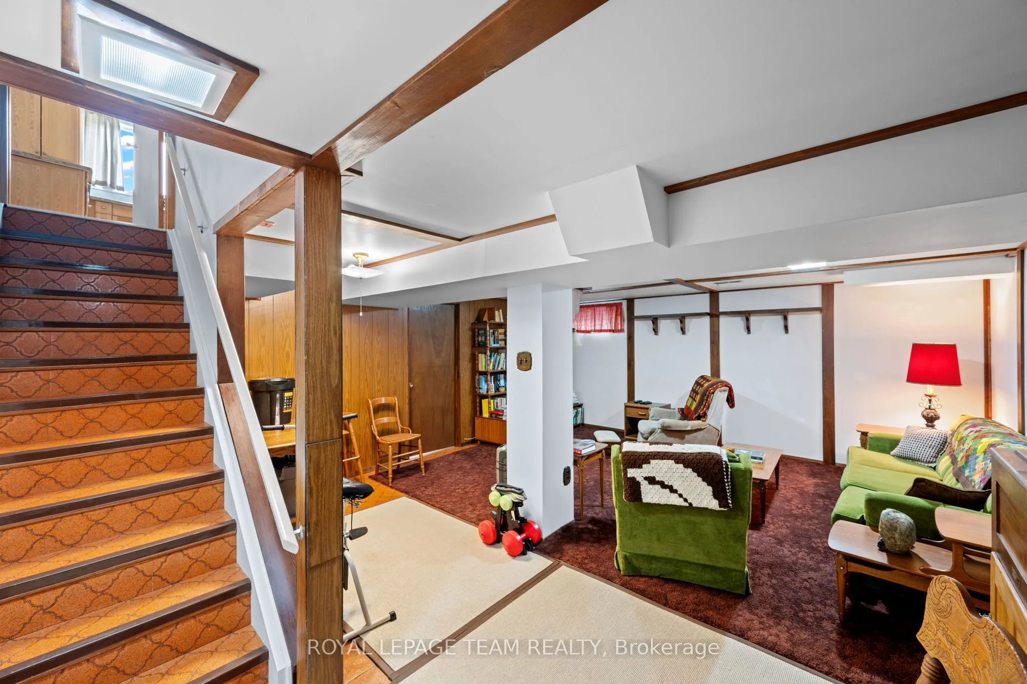 7 Centrepark Drive