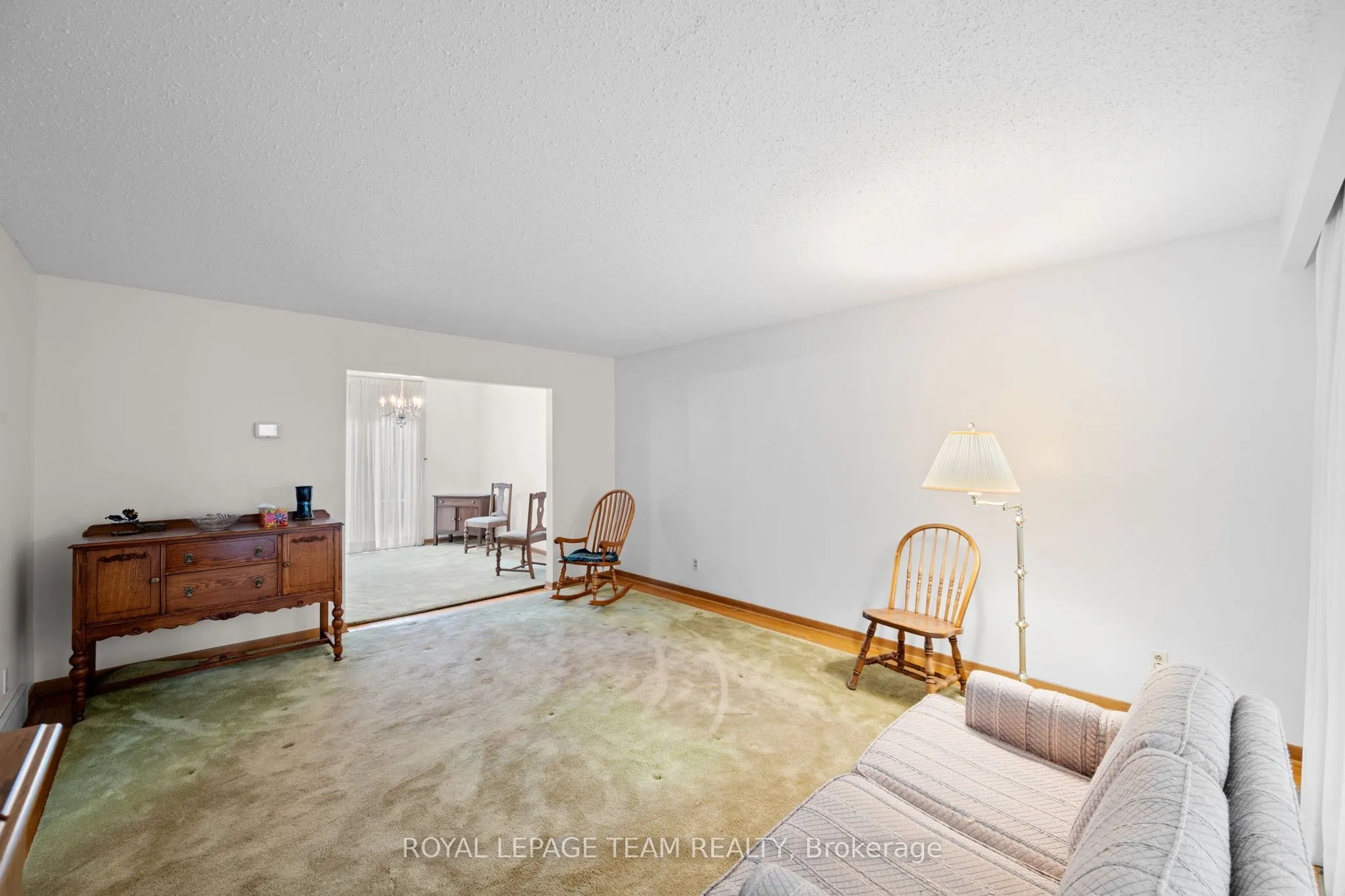 7 Centrepark Drive