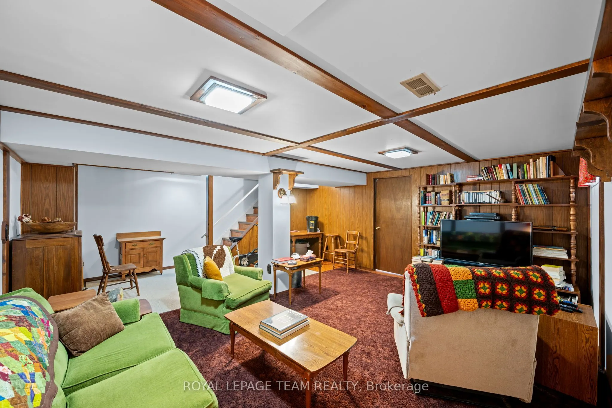 7 Centrepark Drive
