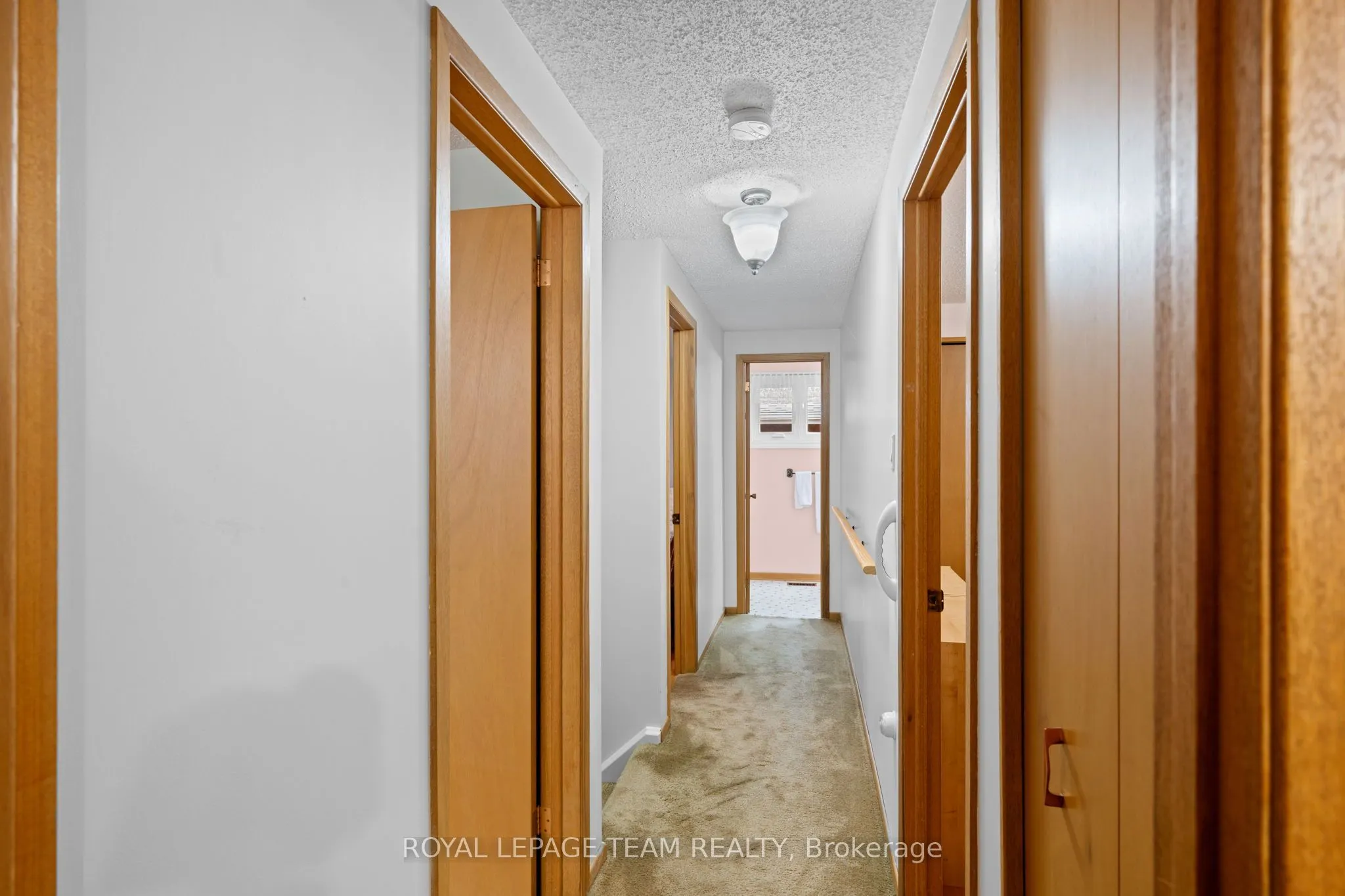 7 Centrepark Drive