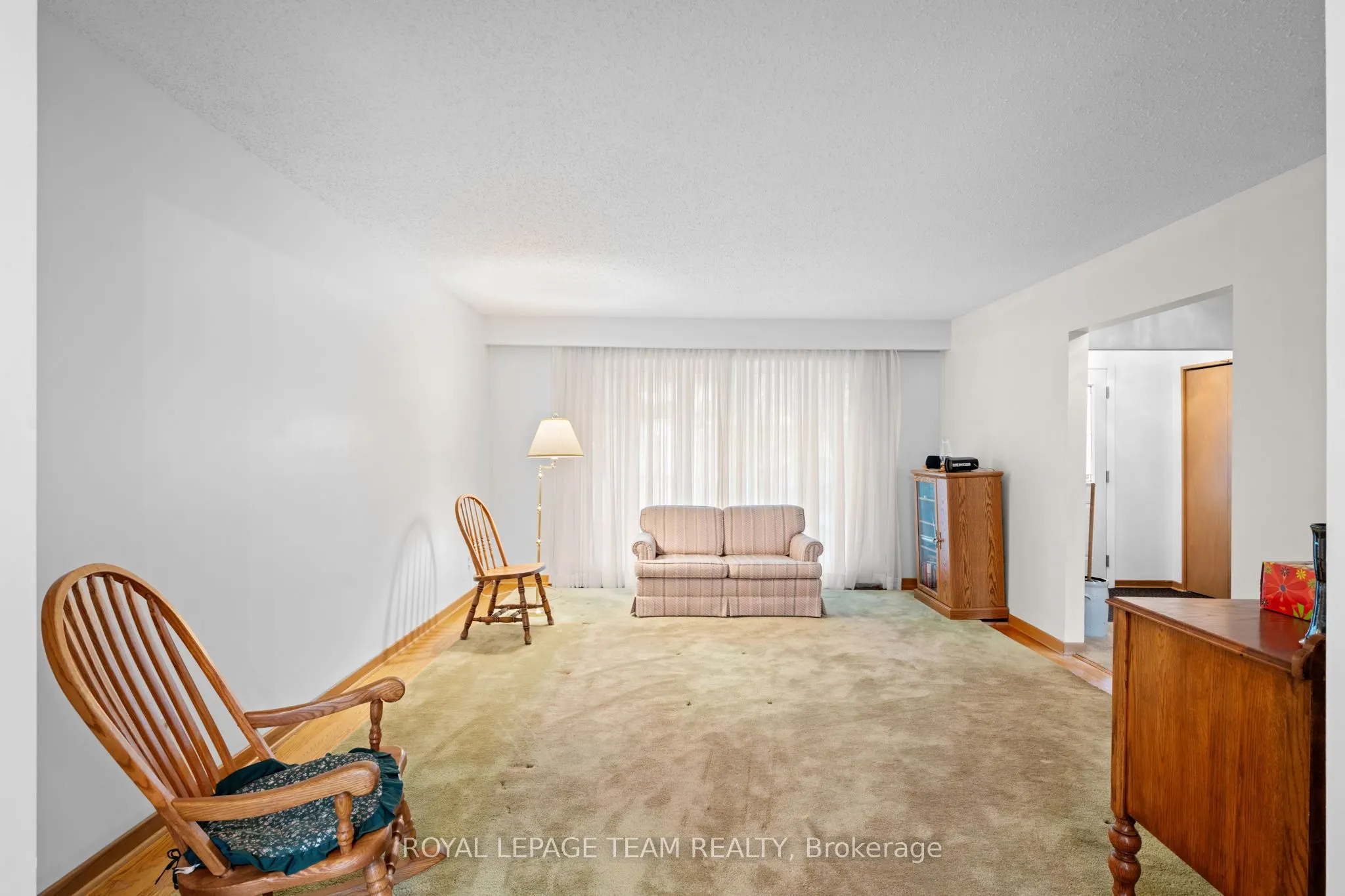 7 Centrepark Drive