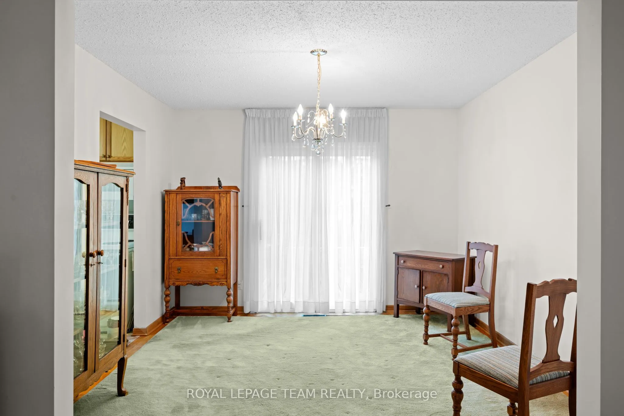 7 Centrepark Drive