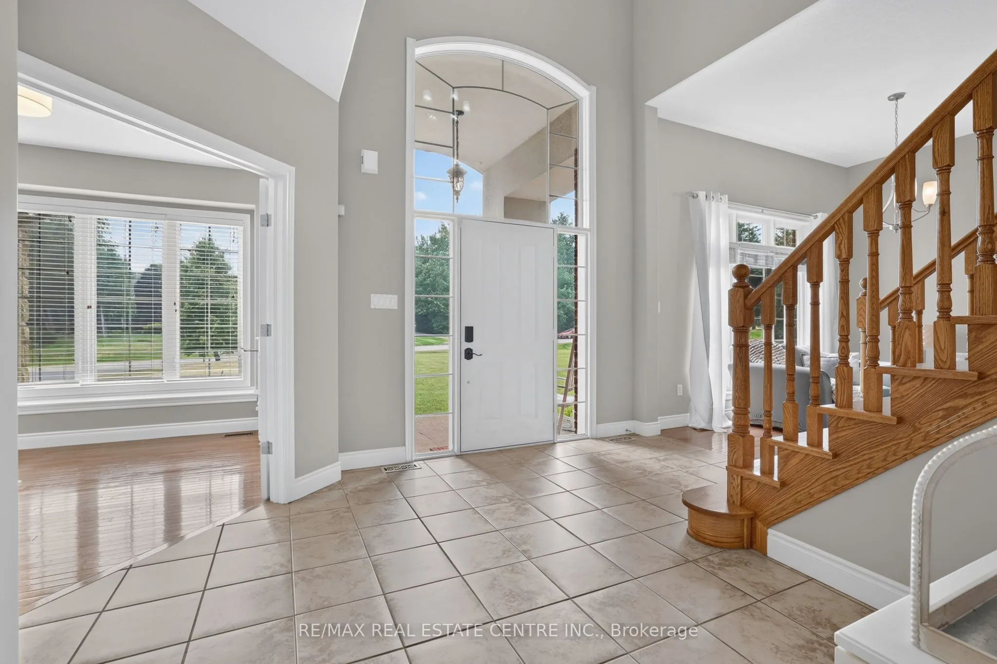 24 Brookhaven Crescent