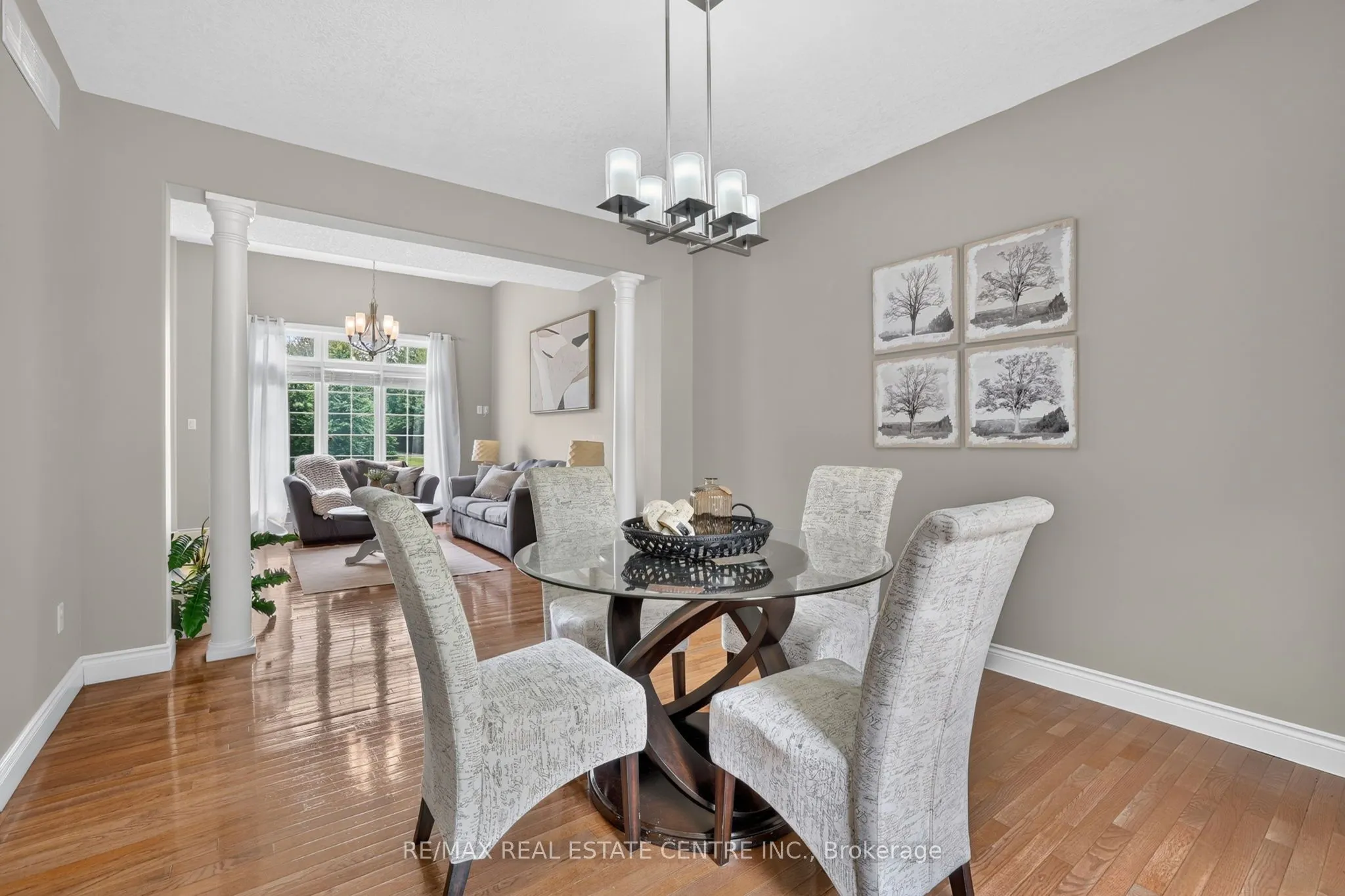 24 Brookhaven Crescent