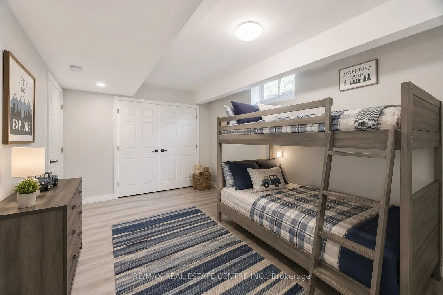 24 Brookhaven Crescent