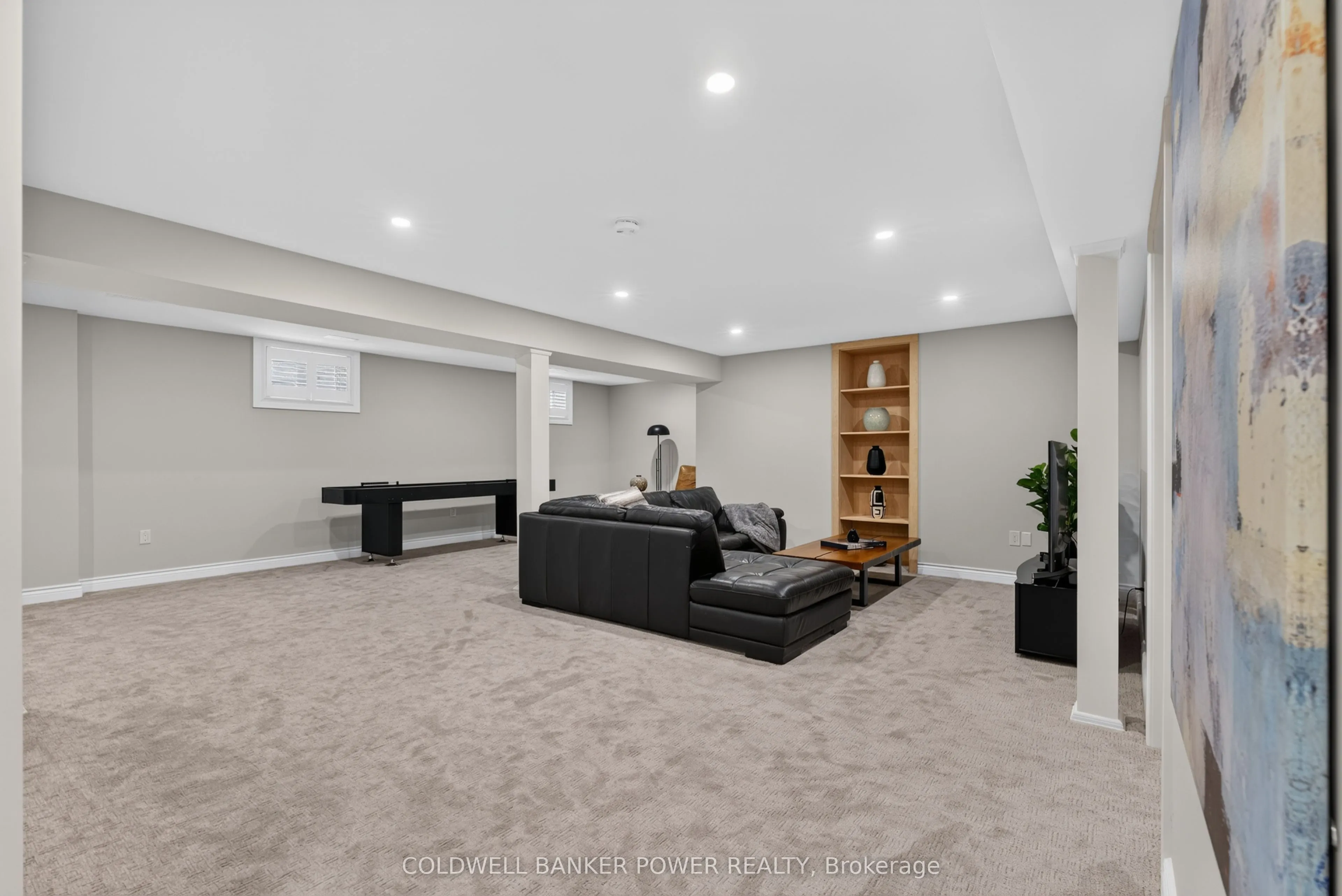 1900 Shore Road #14