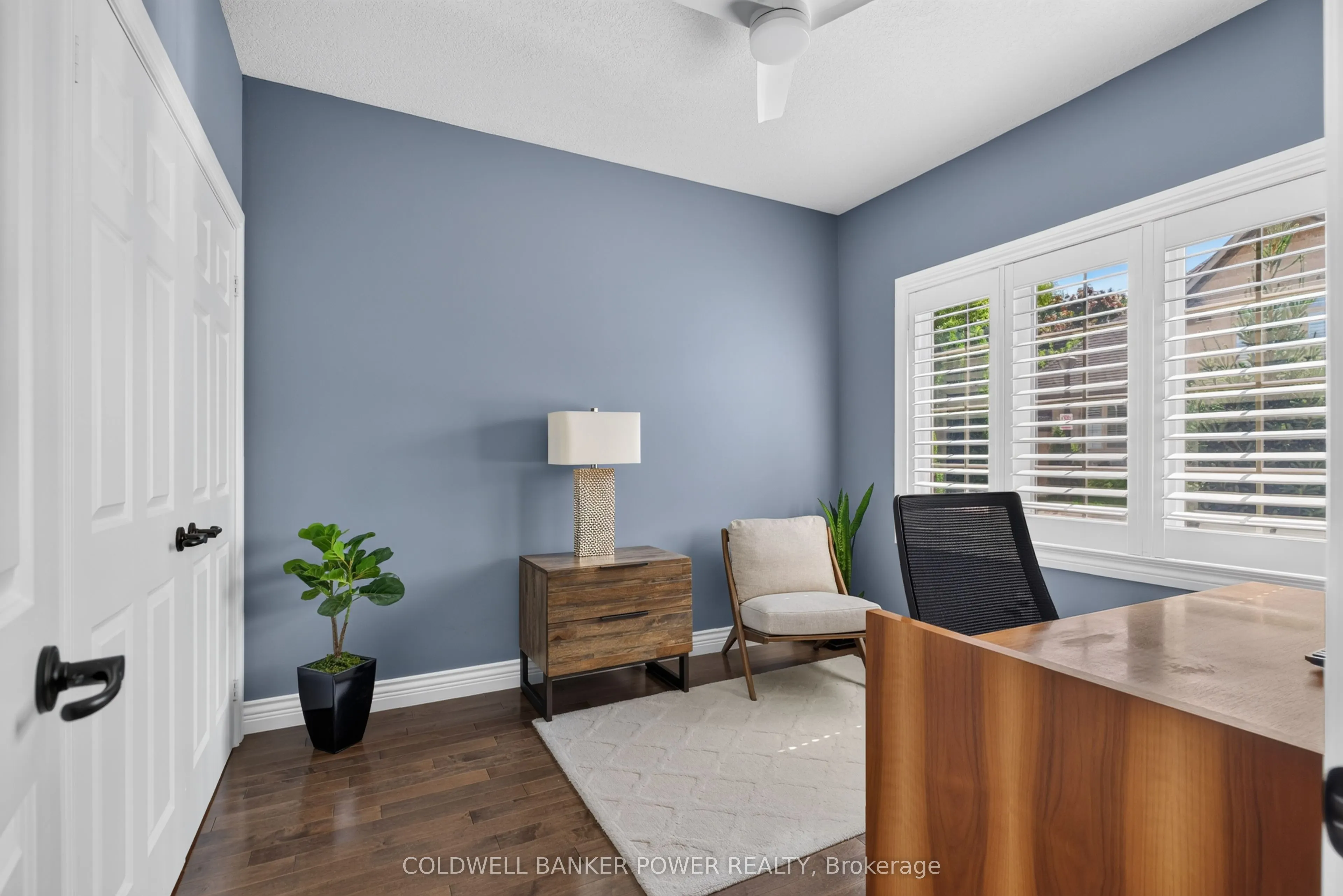 1900 Shore Road #14