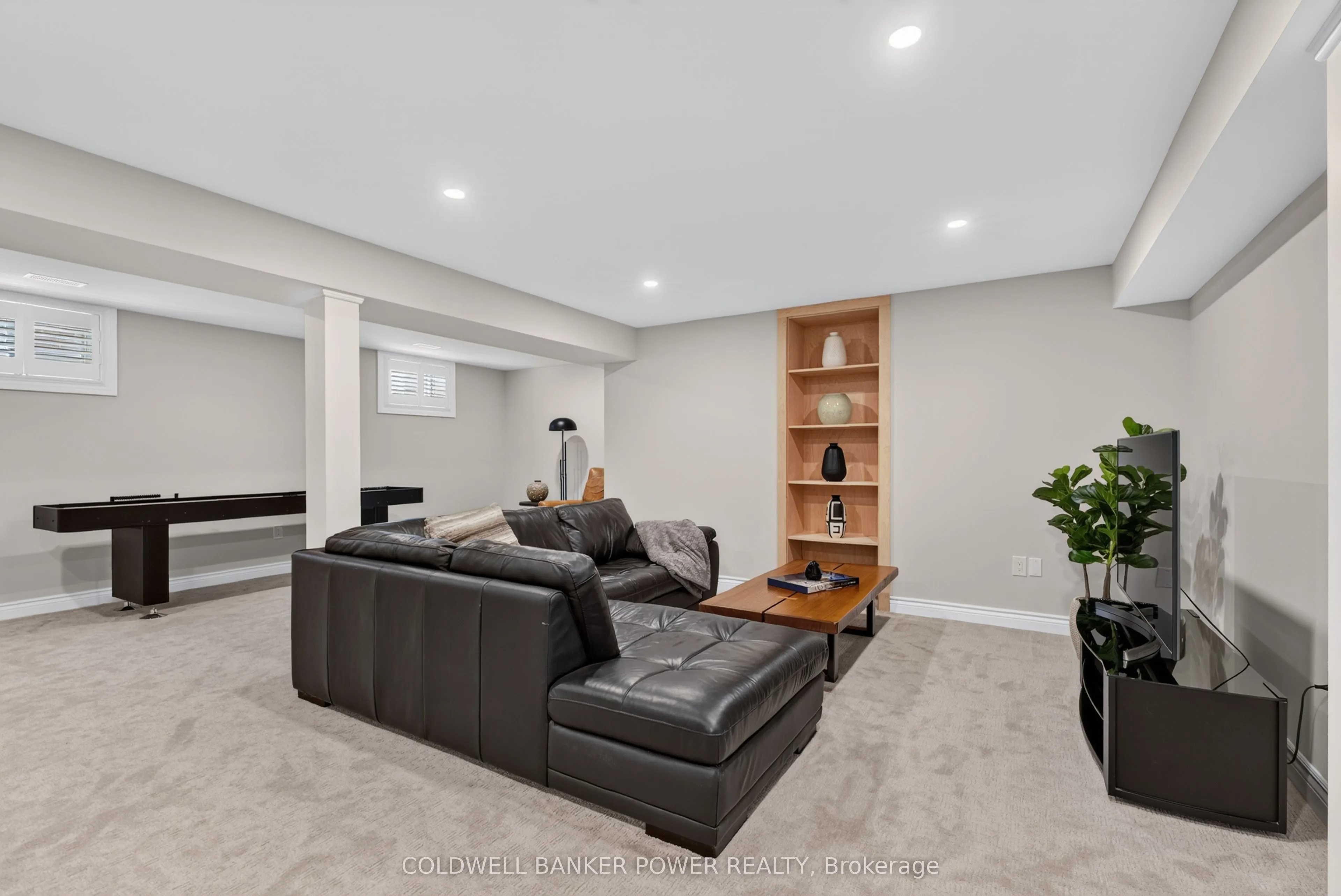 1900 Shore Road #14