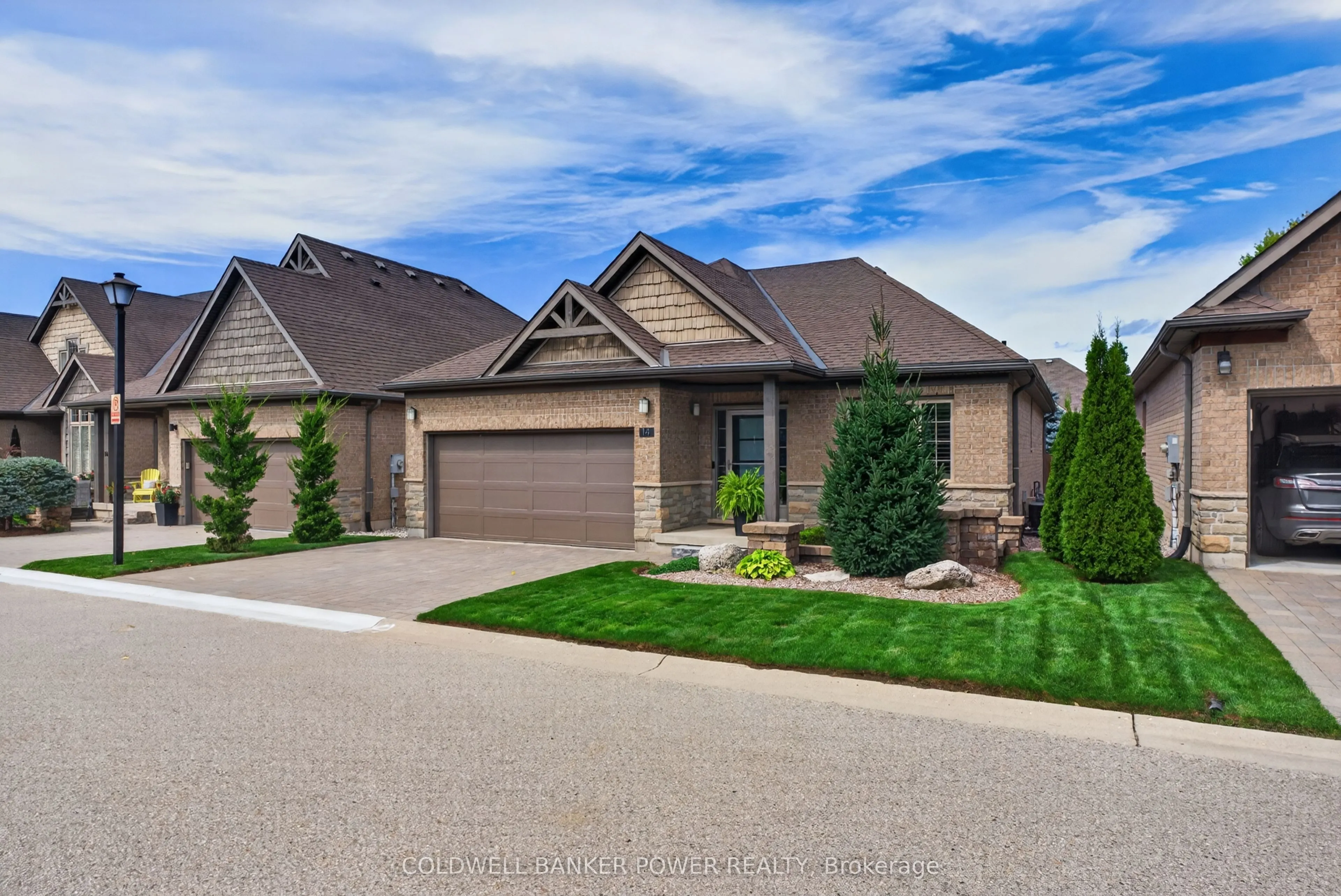 1900 Shore Road #14