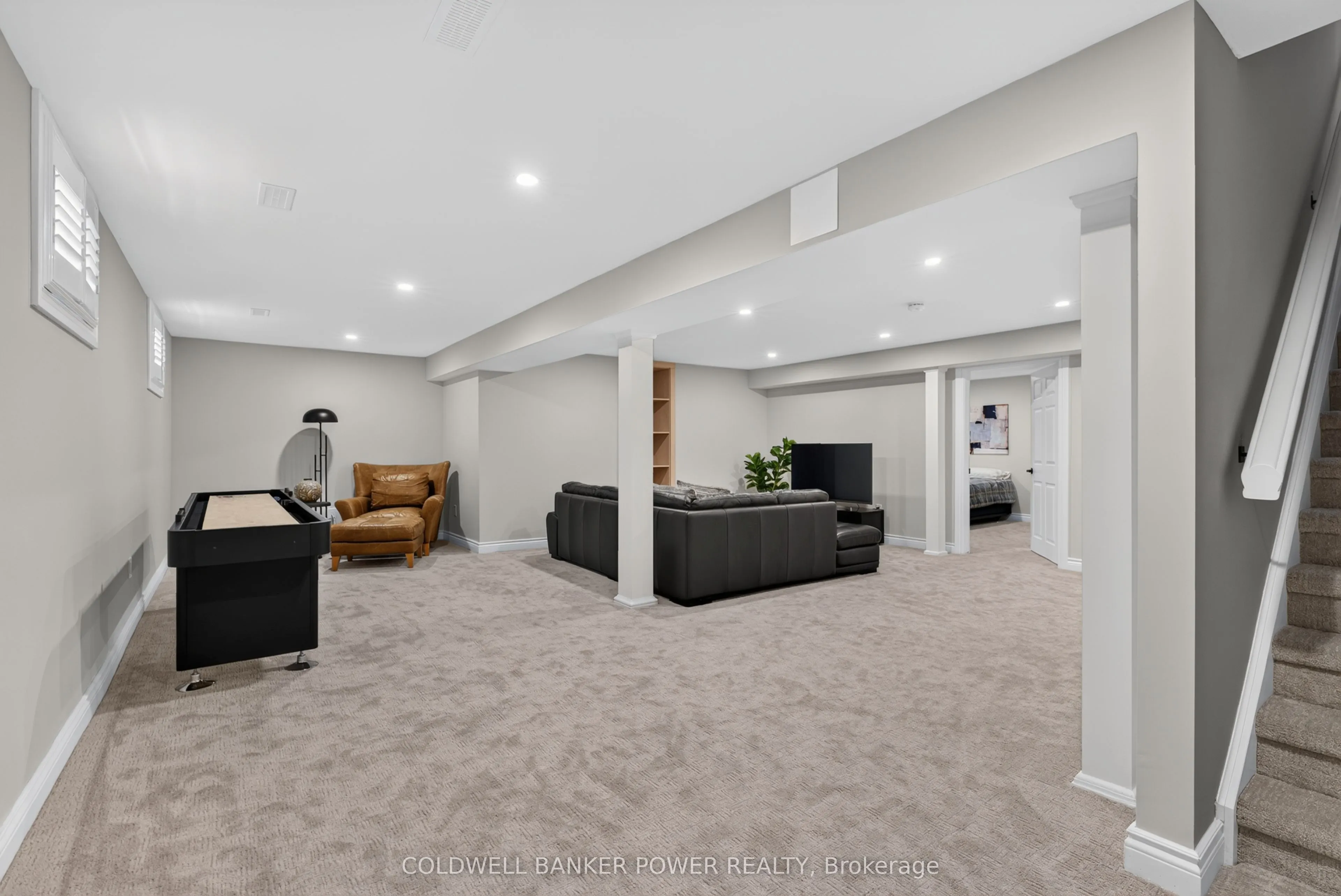 1900 Shore Road #14