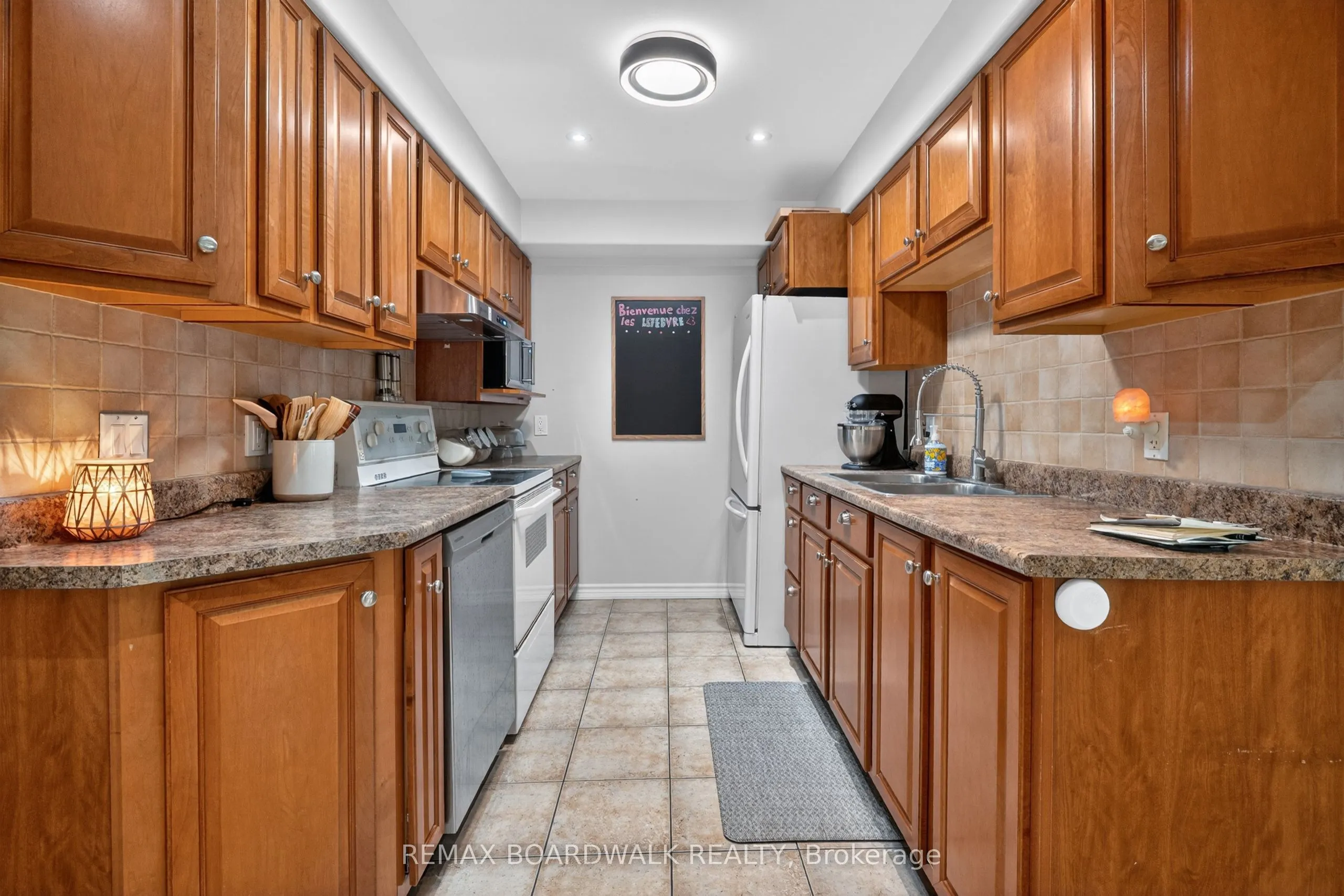 14930 Concession 10-11 Road