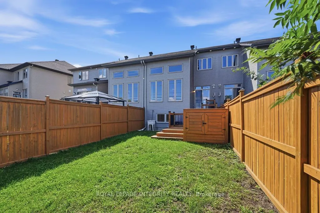 565 Remnor Avenue