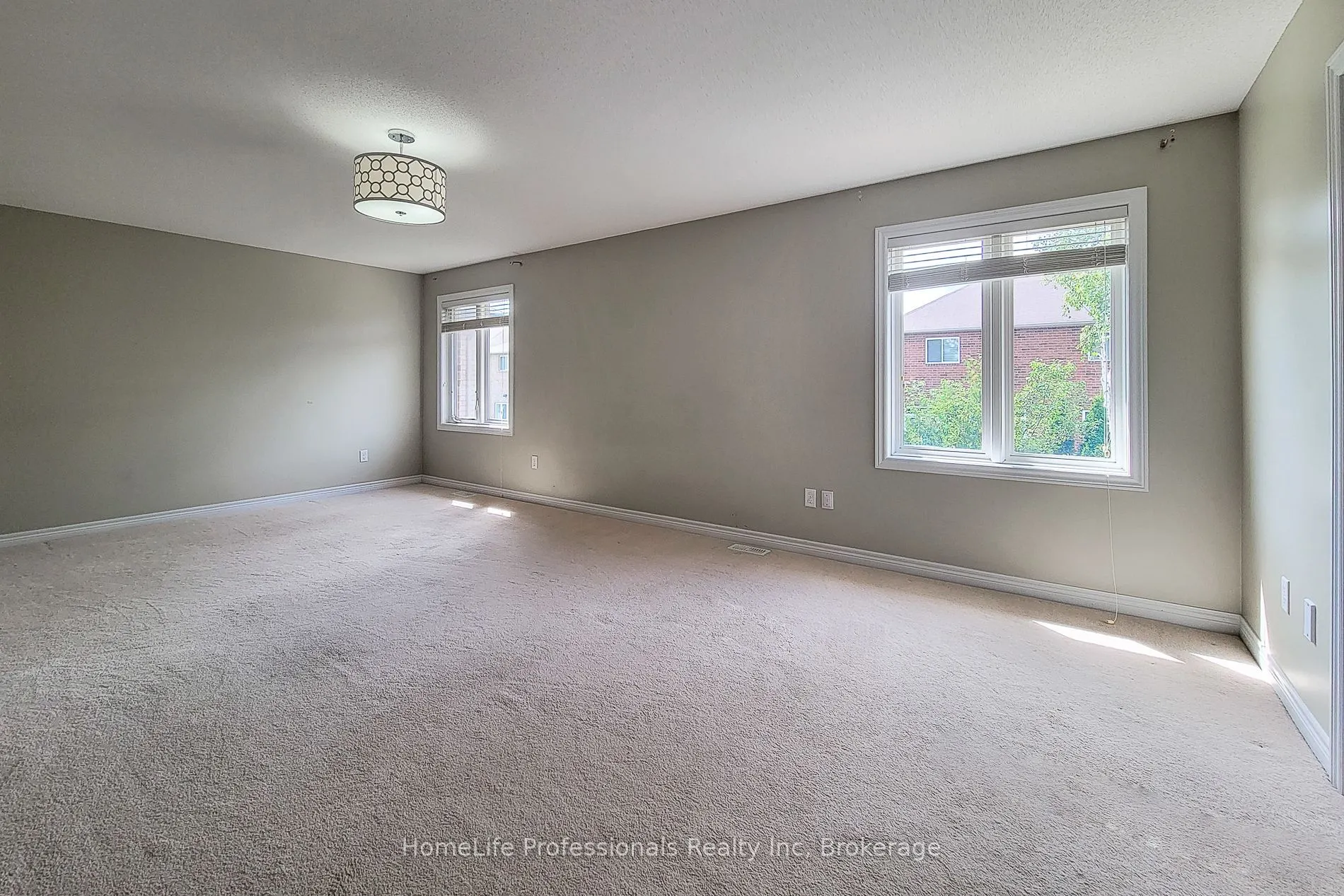 128 O'Leary Drive